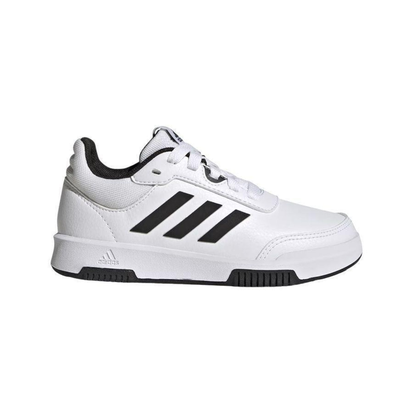 Tênis adidas Tensaur Sport - Infantil - Foto 1