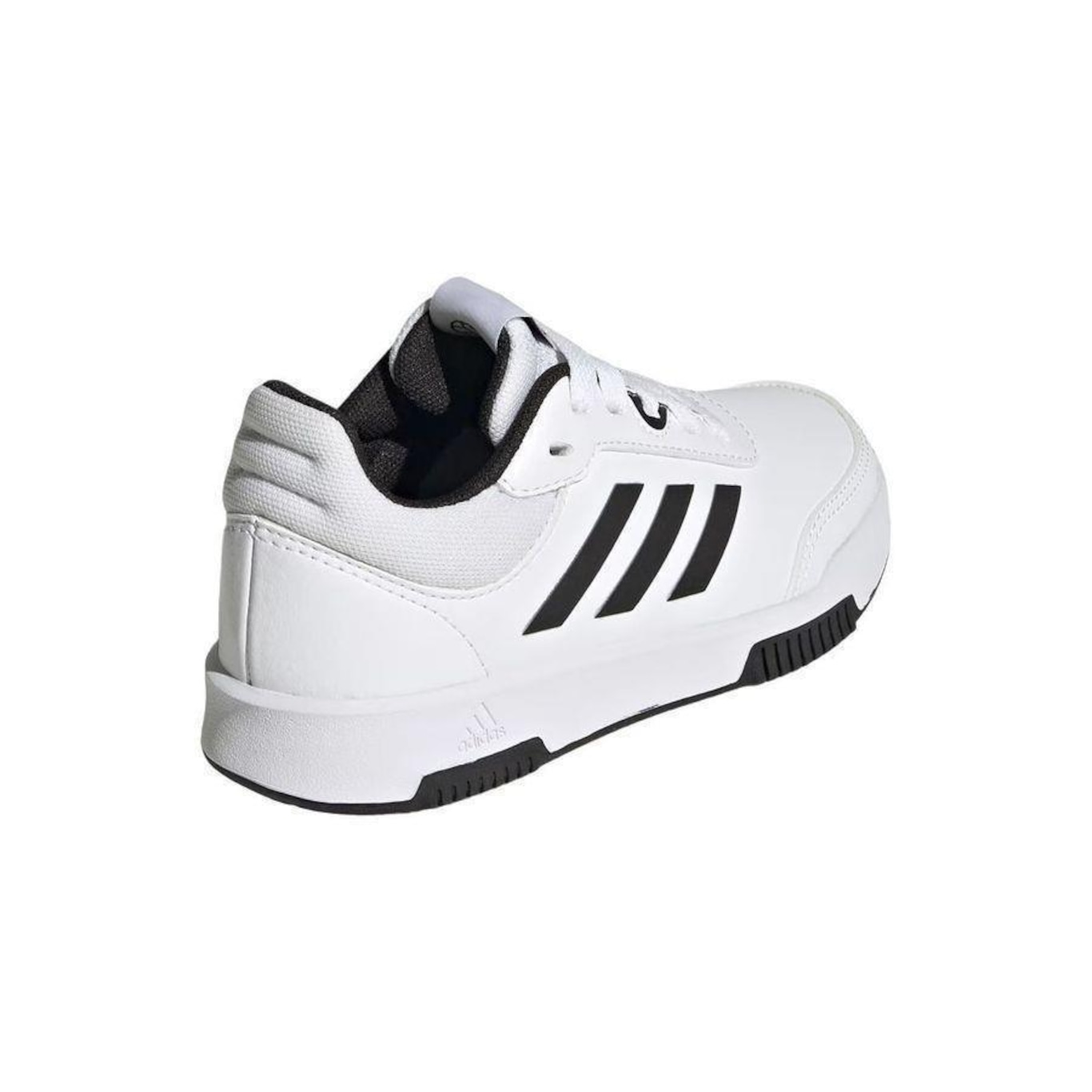 Tênis adidas Tensaur Sport - Infantil - Foto 4