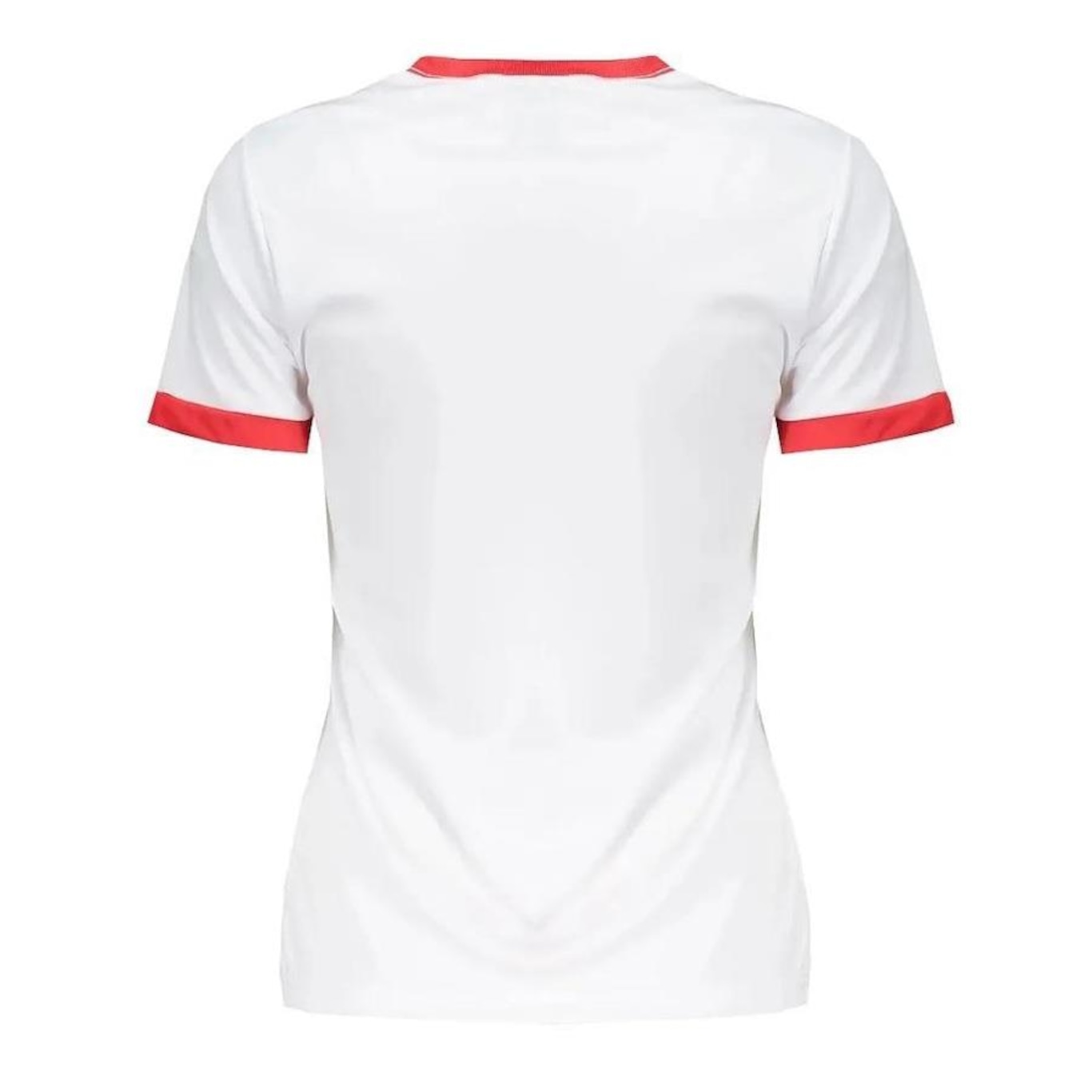 Camiseta do Vasco Kappa Templario - Feminina - Foto 3