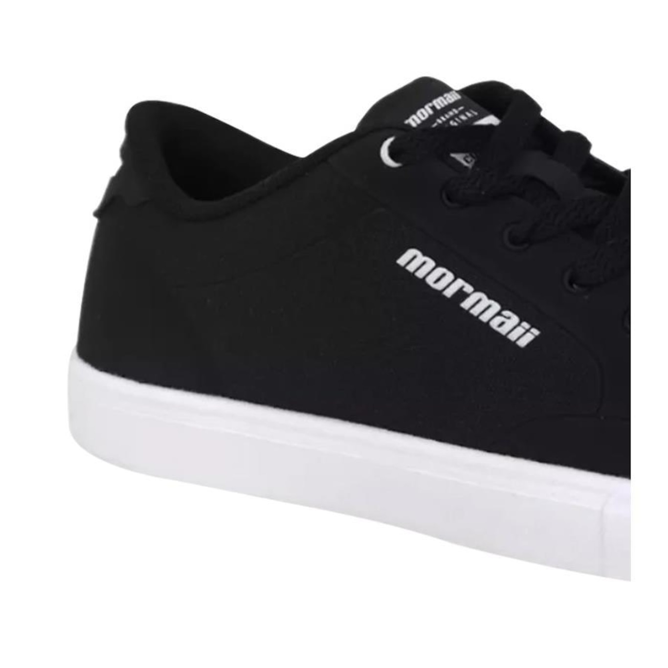 Tênis Mormaii Urban One - Masculino - Foto 3