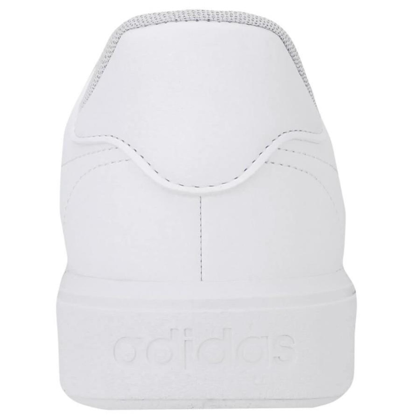 Tênis adidas Courtblock - Masculino - Foto 3