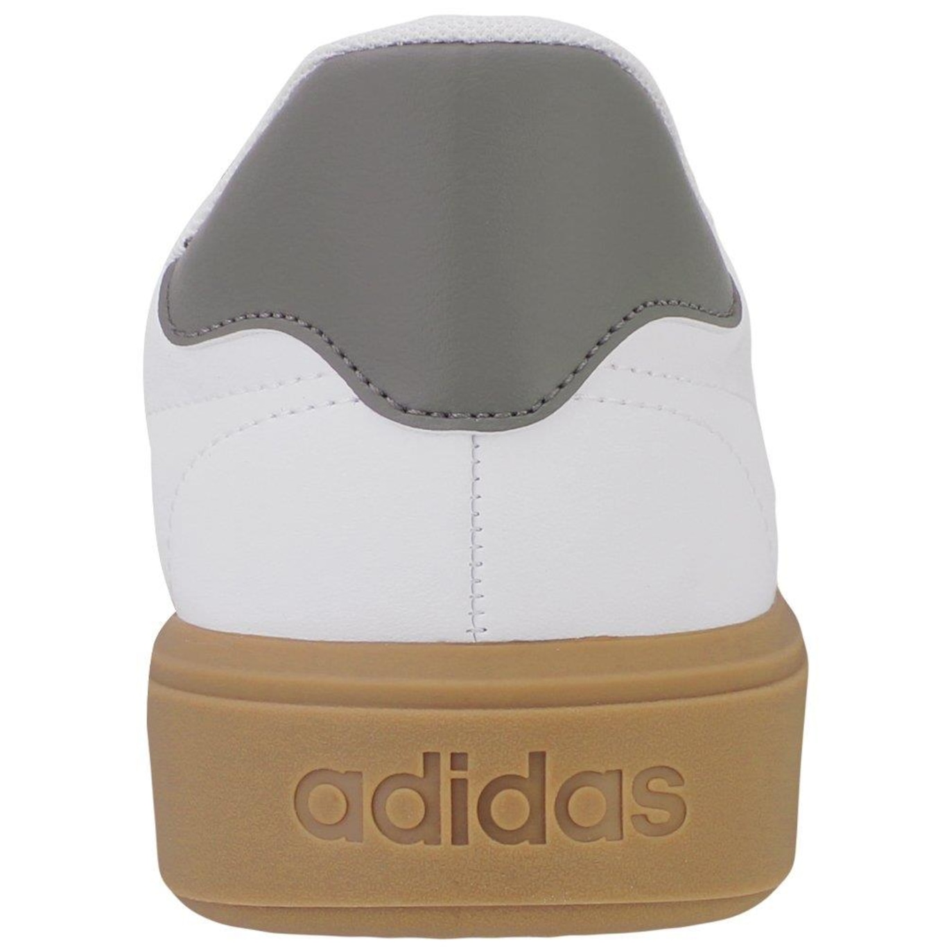 Tênis adidas Courtblock - Masculino - Foto 3