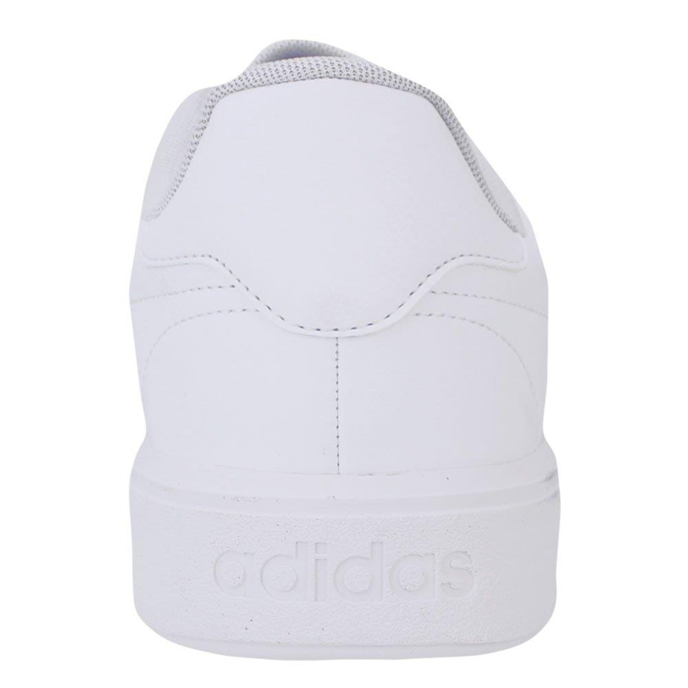 Tênis adidas Courtblock - Masculino - Foto 3