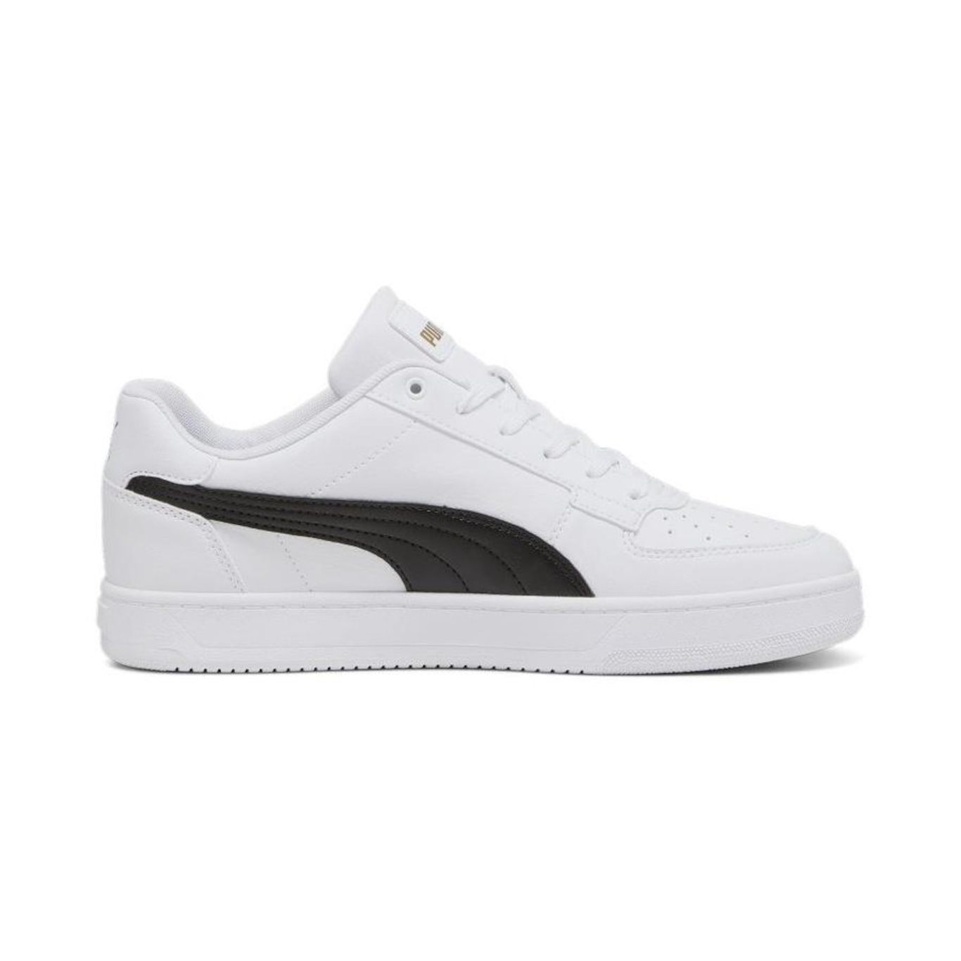 Tênis Puma Caven 2.0 Bdp - Feminino - Foto 2