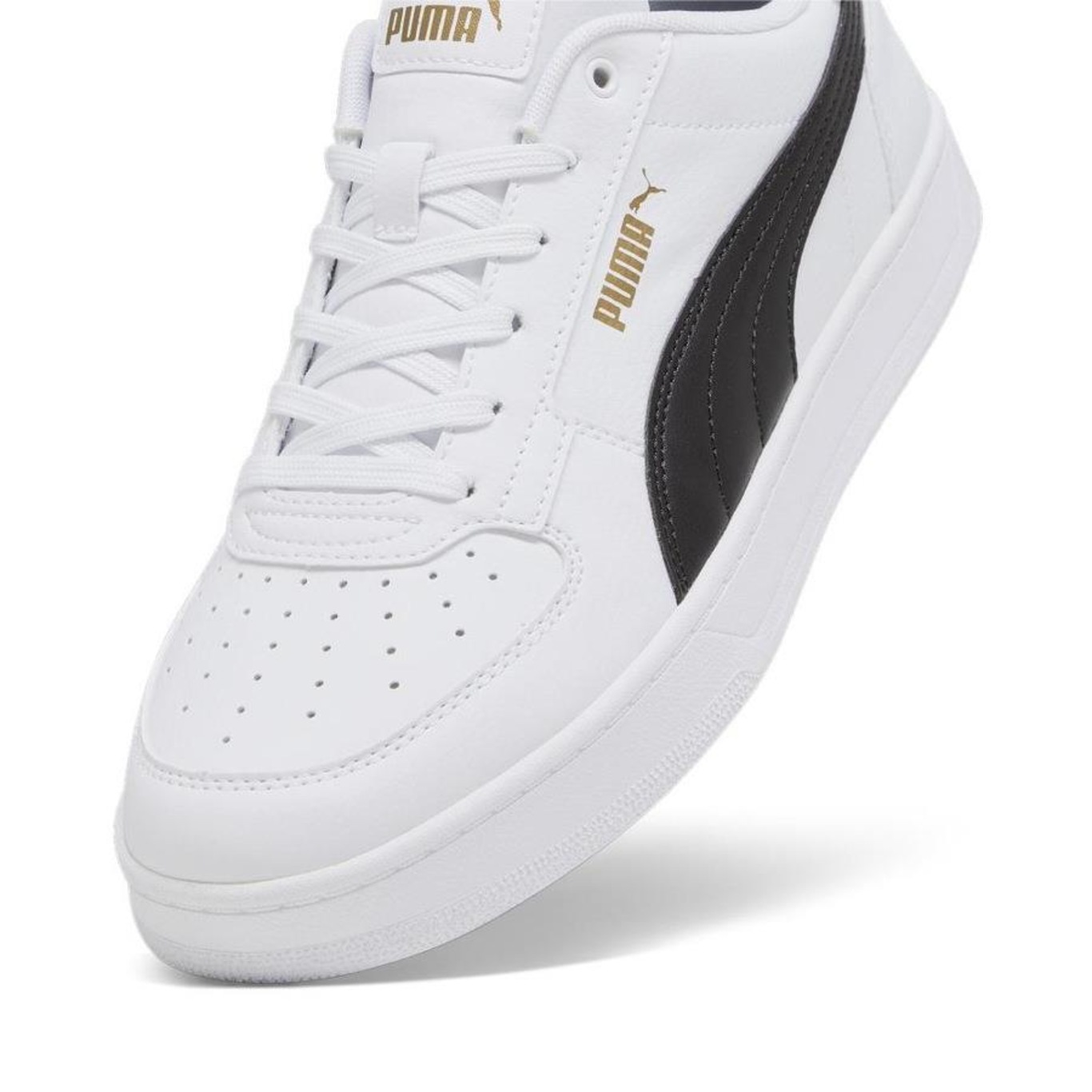 Tênis Puma Caven 2.0 Bdp - Feminino - Foto 3