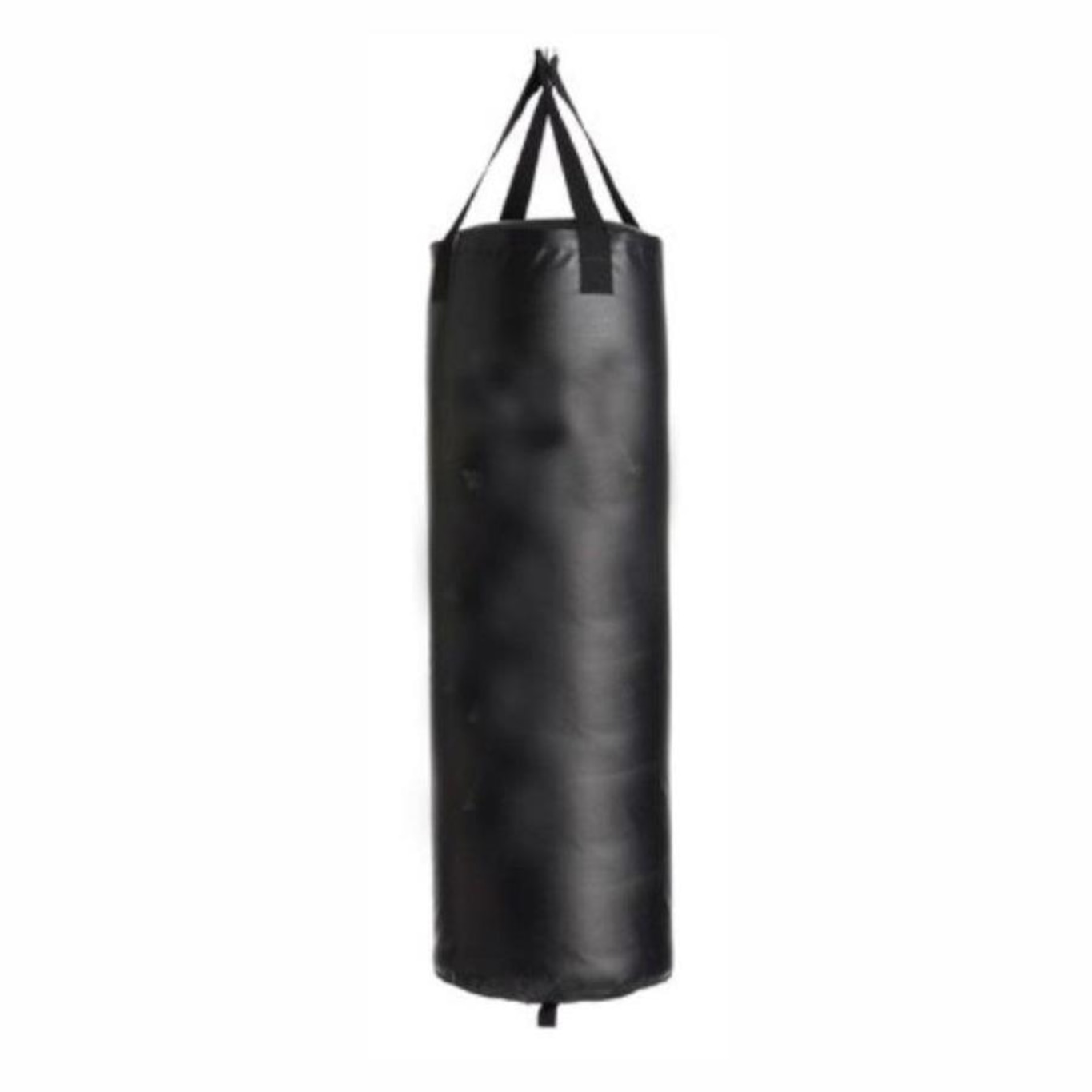 Saco de Pancada Everlast 18 Kg Tamanho 75X46 Cm Vazio - Foto 2