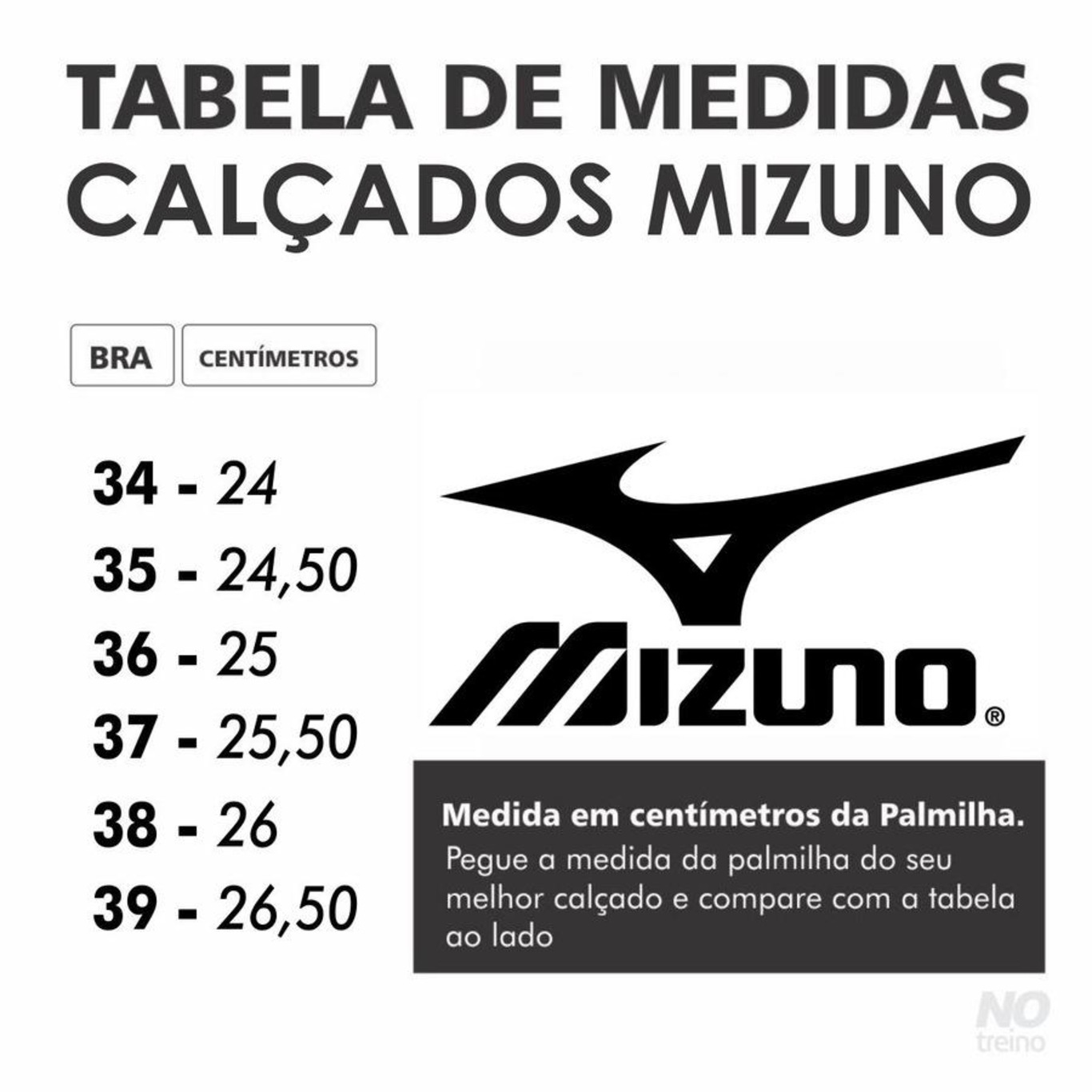 Tênis Mizuno Wave Way 4 Feminino - Foto 5