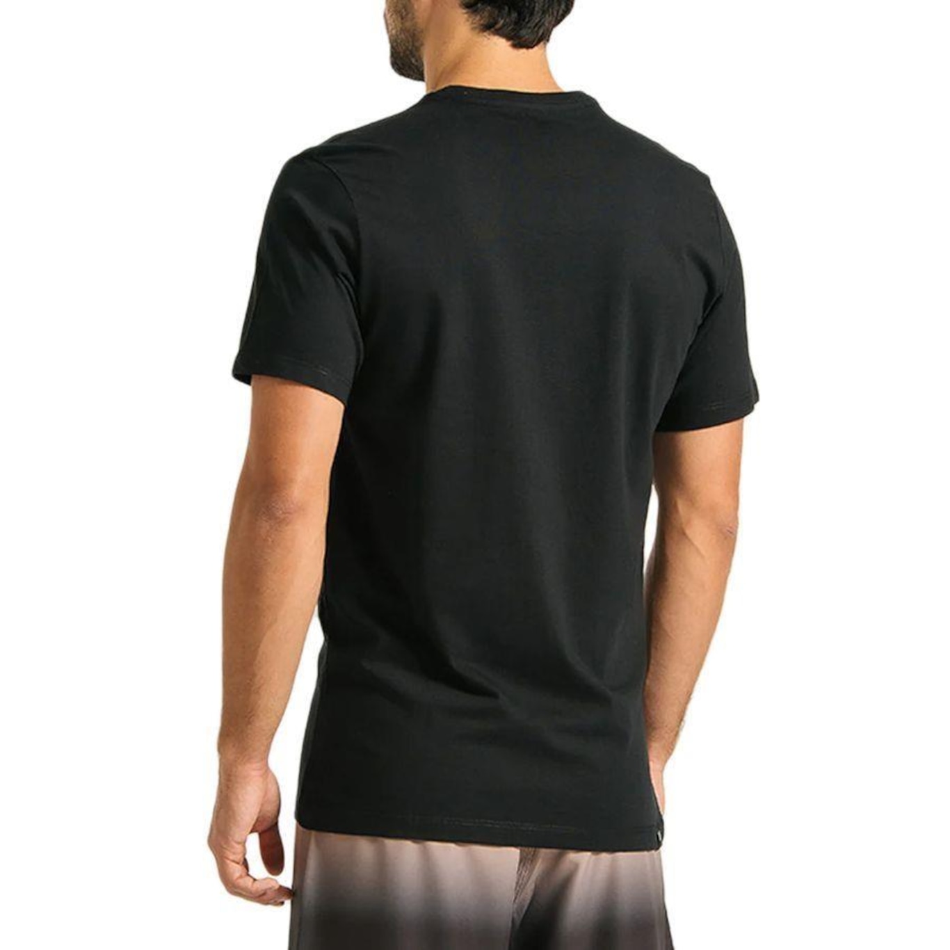 Camiseta Hang Loose Label - Masculina - Foto 2