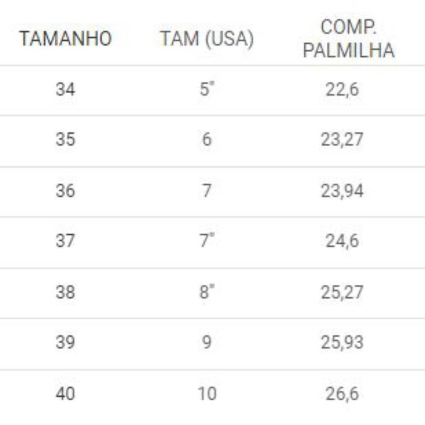 Tênis New Balance Fresh Foam X Evoz V3 Feminino - Foto 4