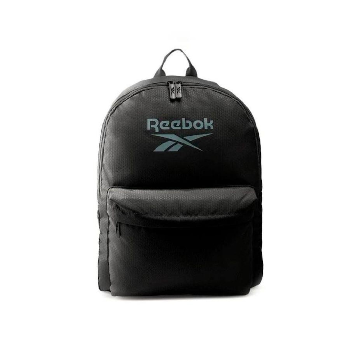 Mochila Reebok Element 25 Litros - Foto 1