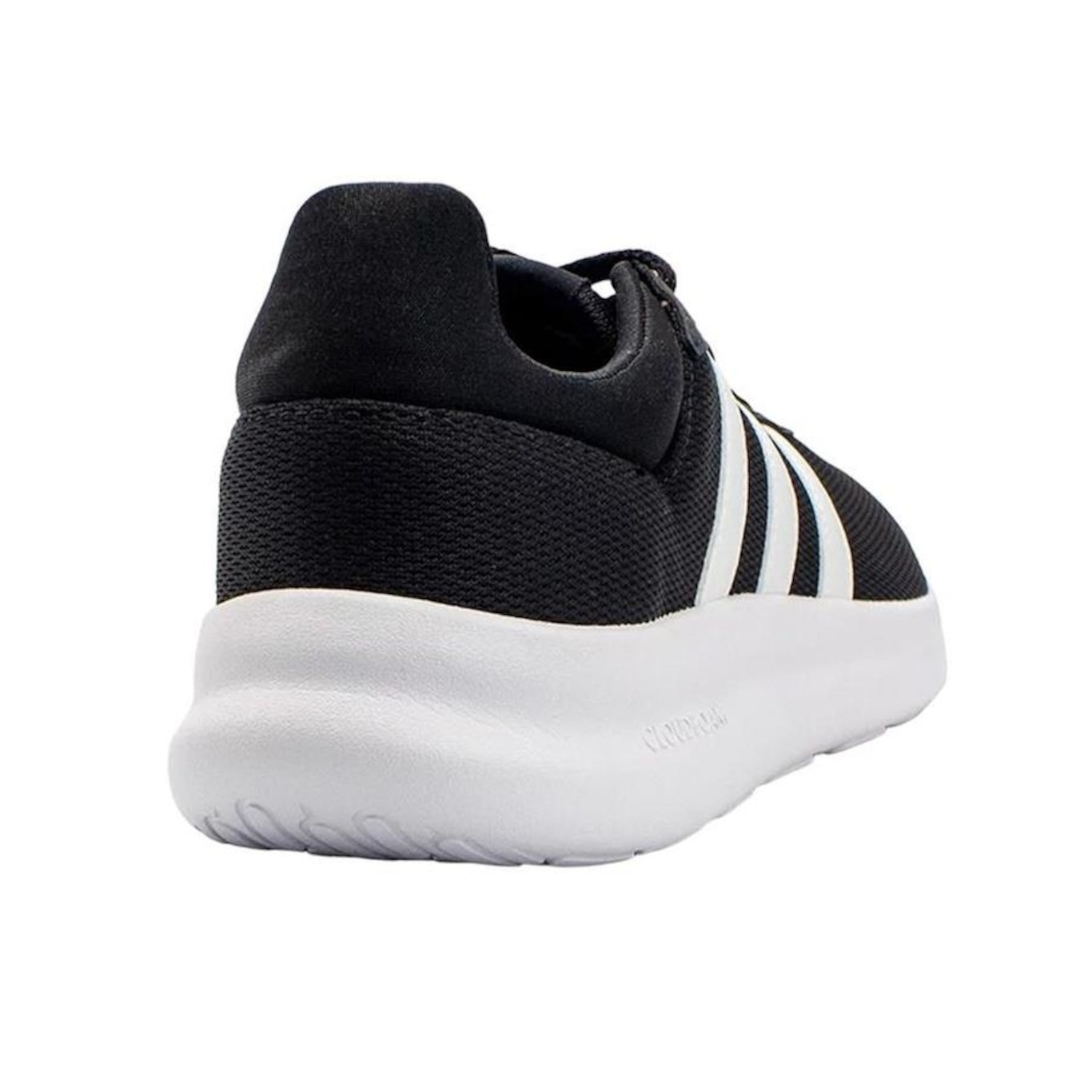 Tênis adidas Lite Racer 4.0 - Masculino - Foto 2