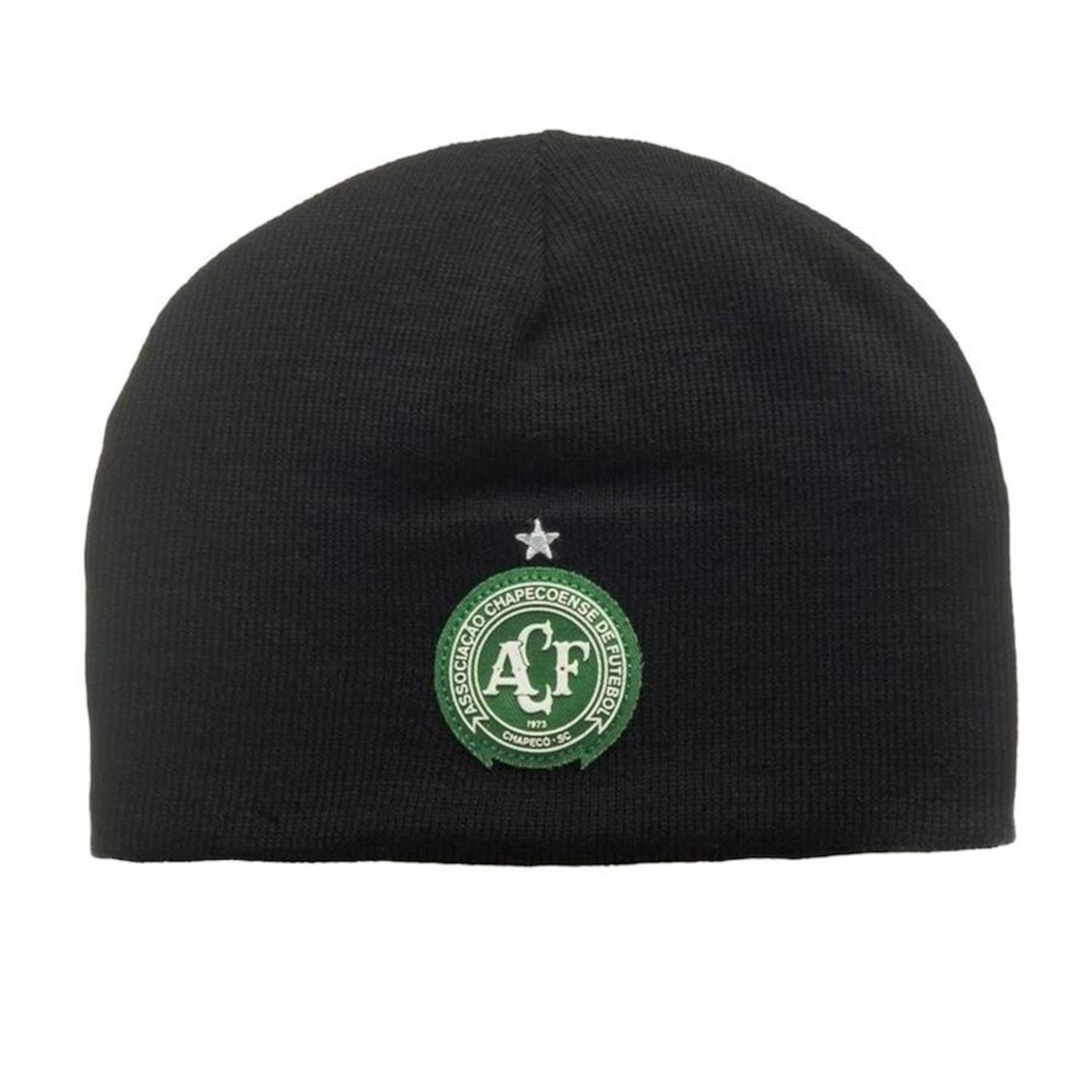 Gorro da Chapecoense Clubes 2021 Umbro - Foto 1