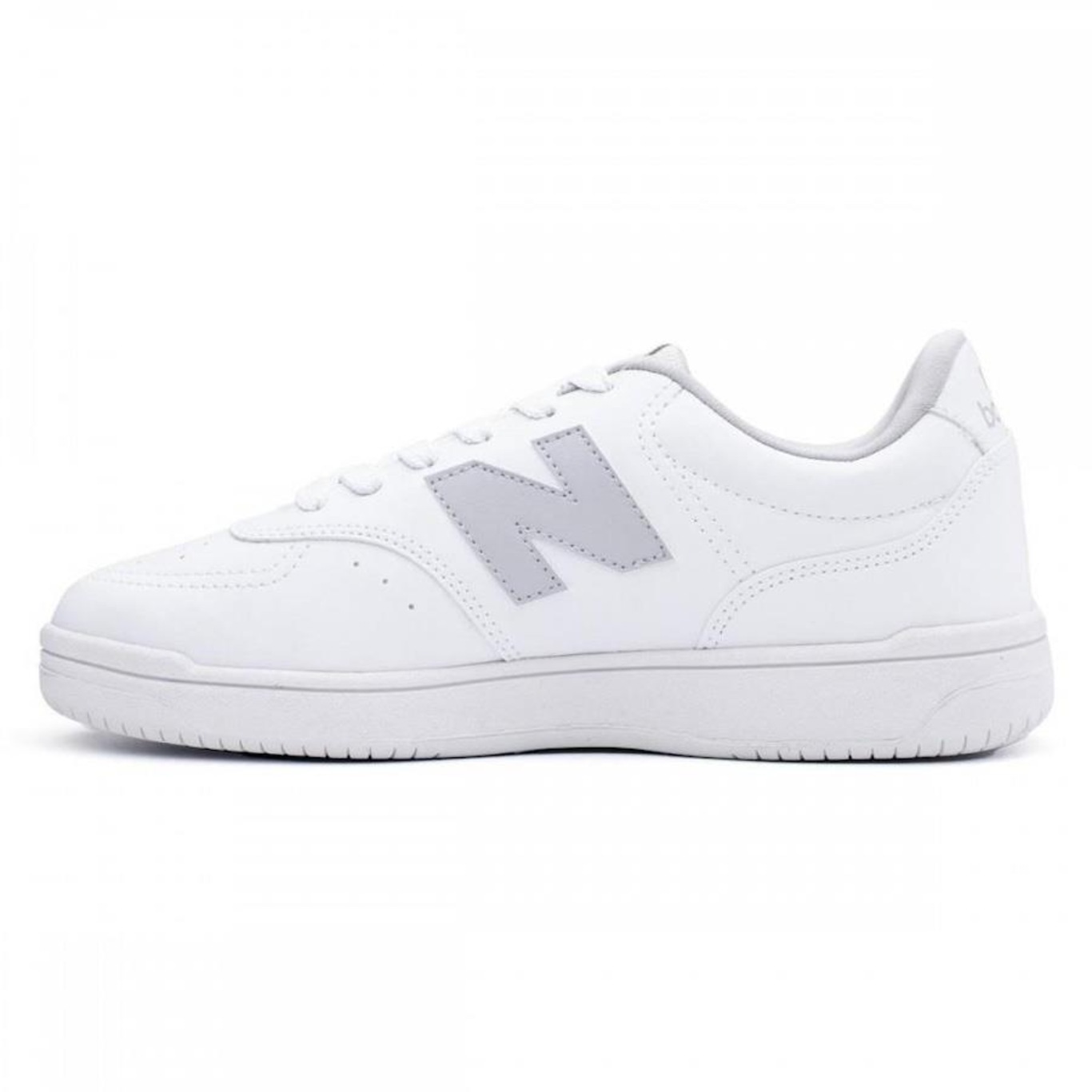 Tênis New Balance BB80 - Feminino - Foto 2