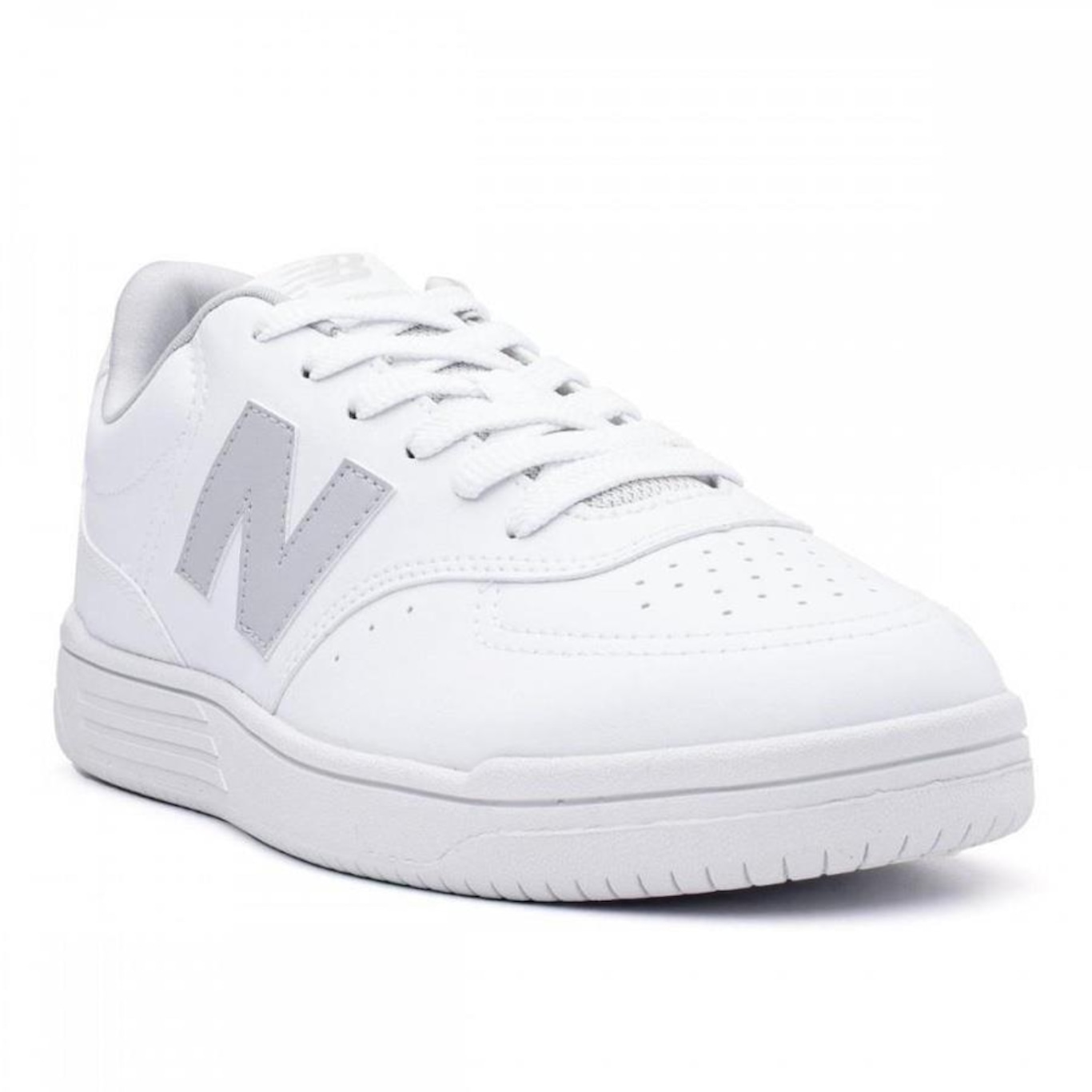 Tênis New Balance BB80 - Feminino - Foto 3