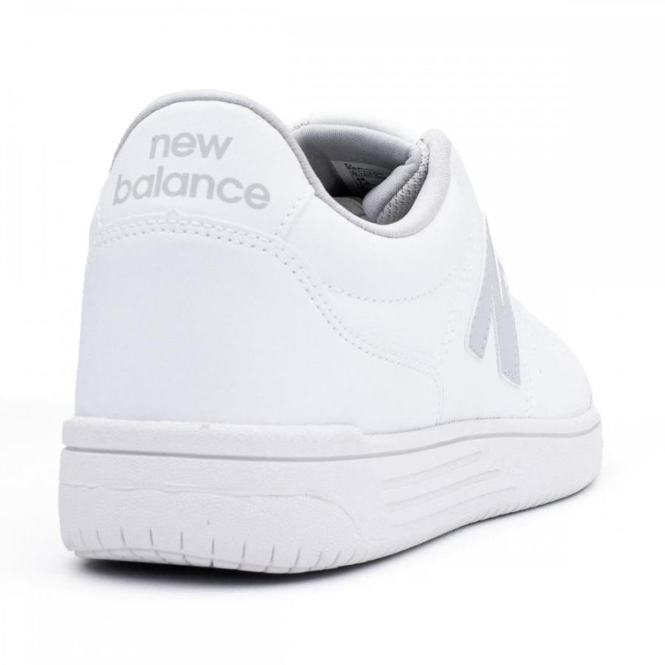 Tênis New Balance BB80 - Feminino - Foto 4