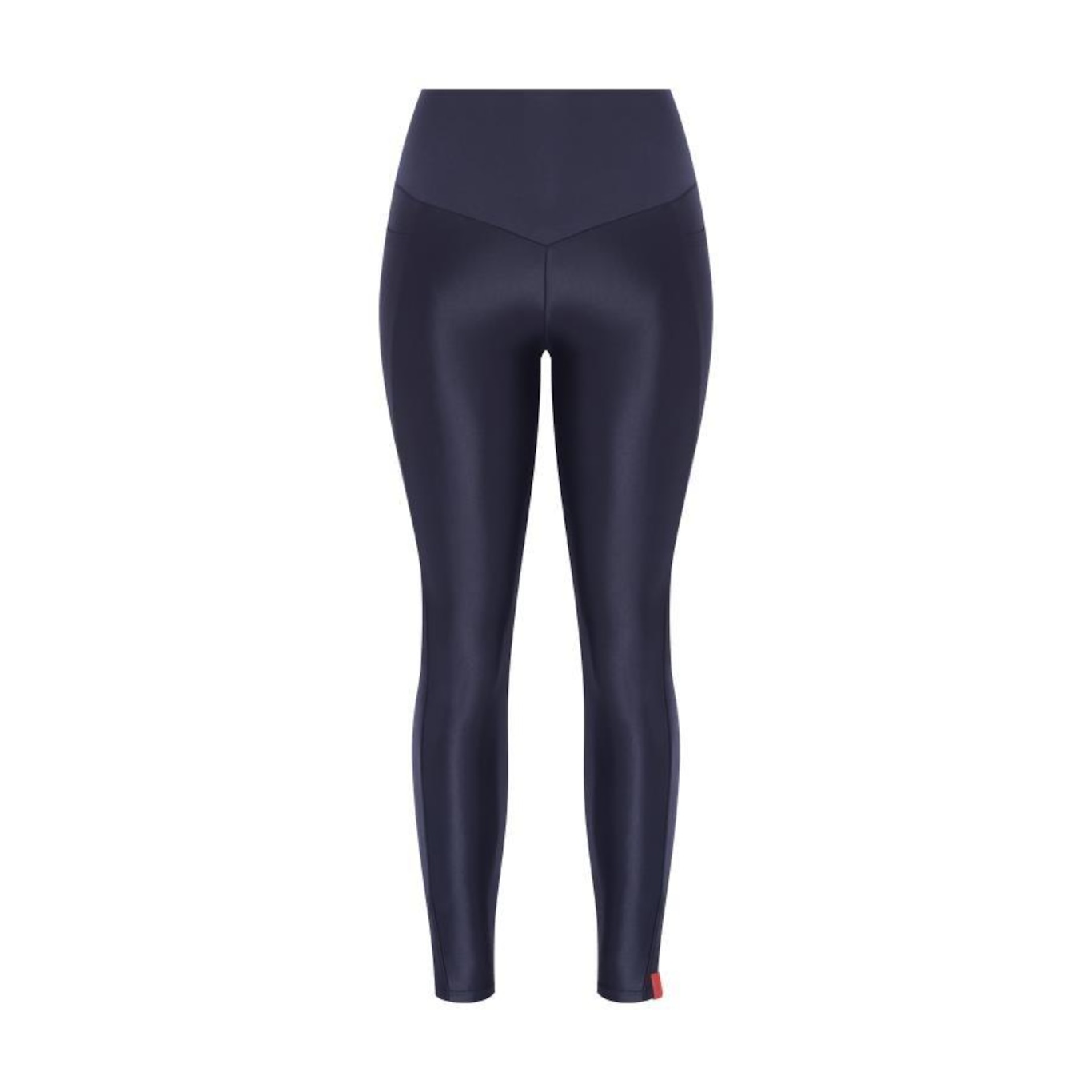 Legging Lisa Energy - Bodyforsure Feminina - Foto 5