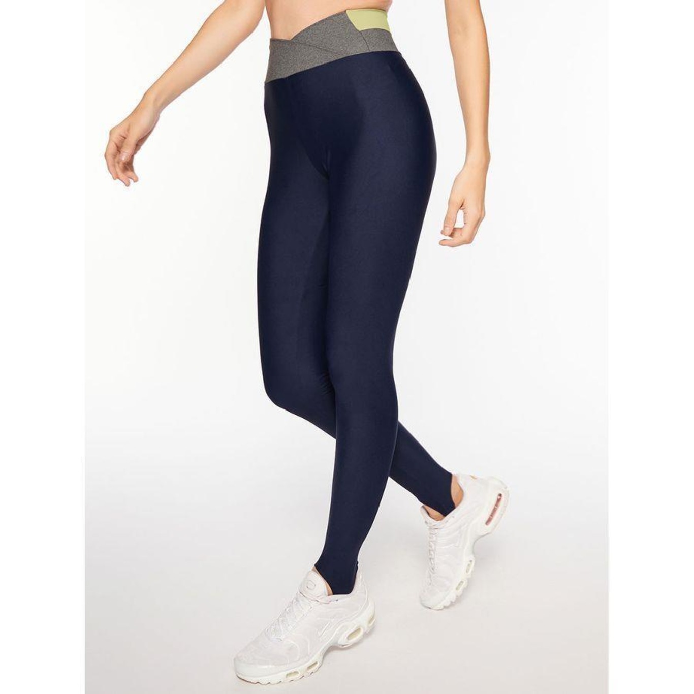 Legging Lisa Dream - Bodyforsure Feminina - Foto 4