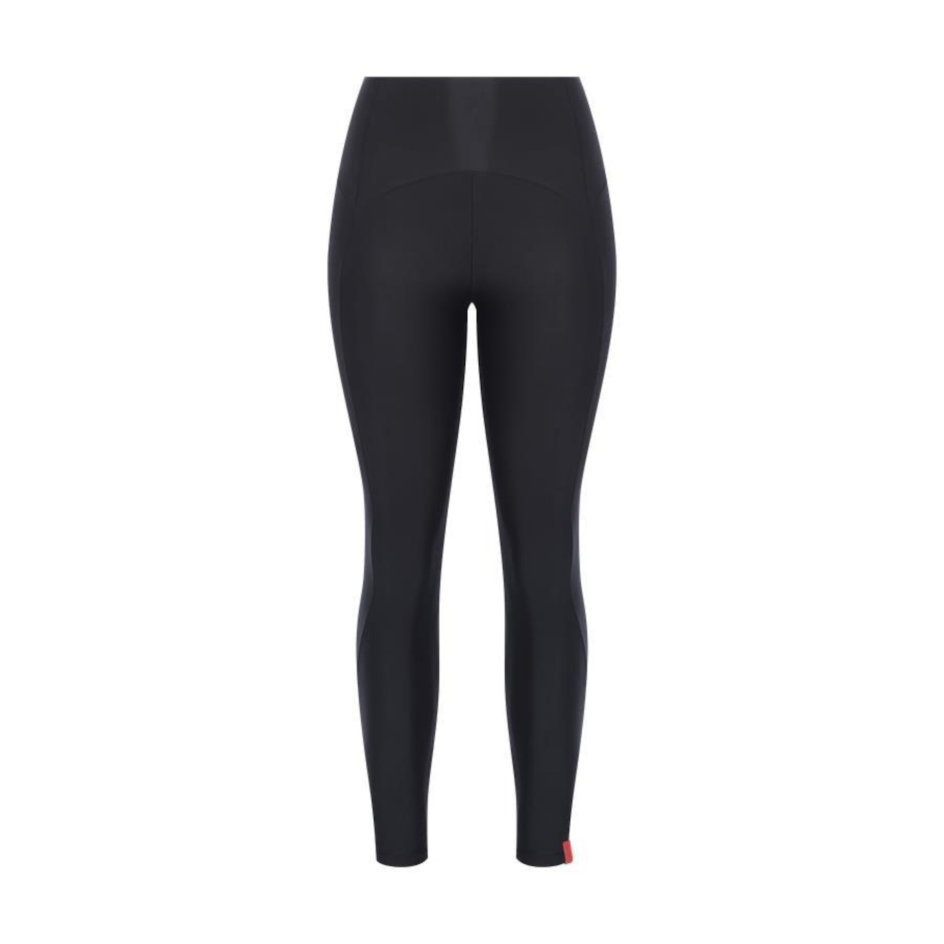 Legging Cós Duplo Lisa Basic - Bodyforsure Feminina - Foto 6