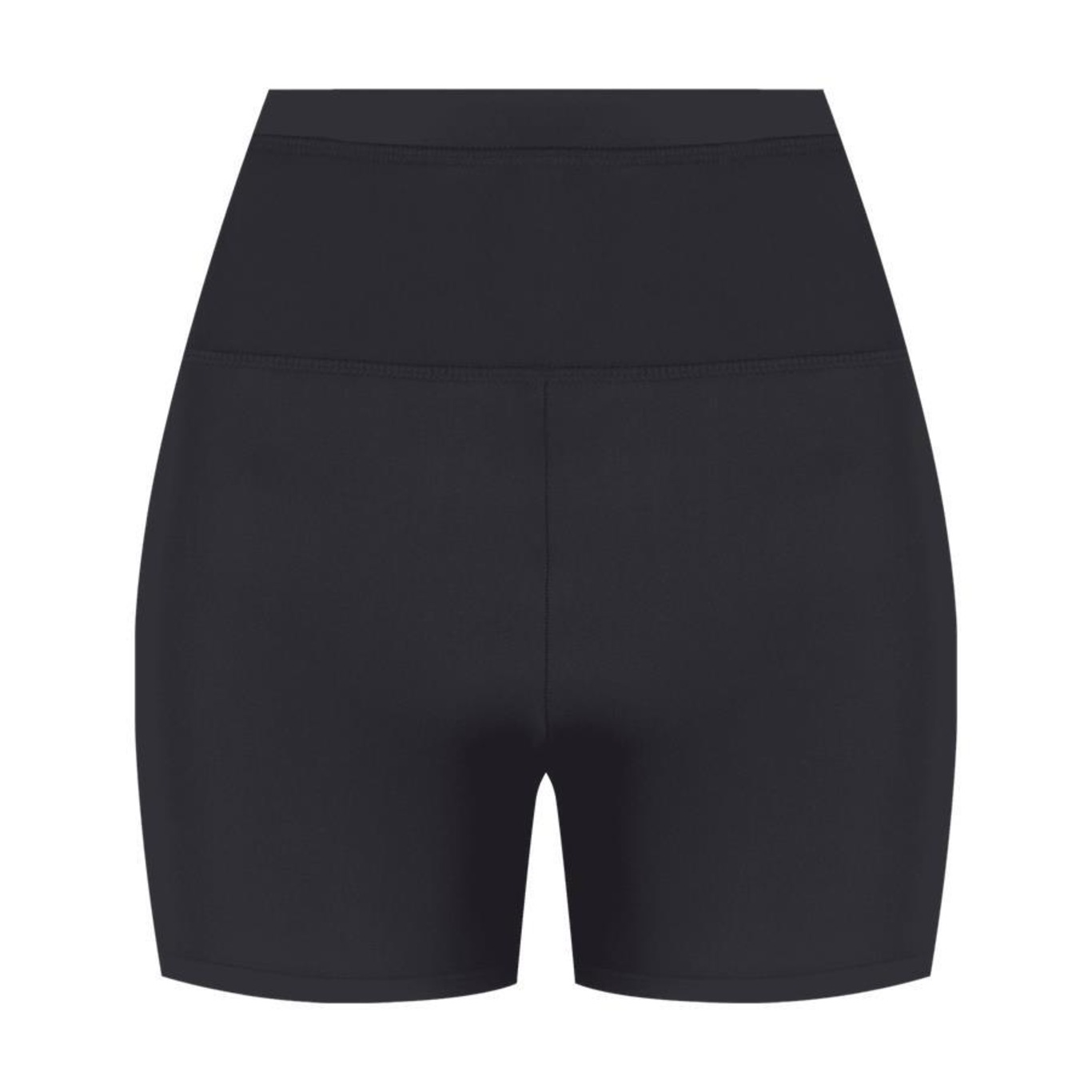 Shorts Bodyforsure Liso 360 - Feminino - Foto 6