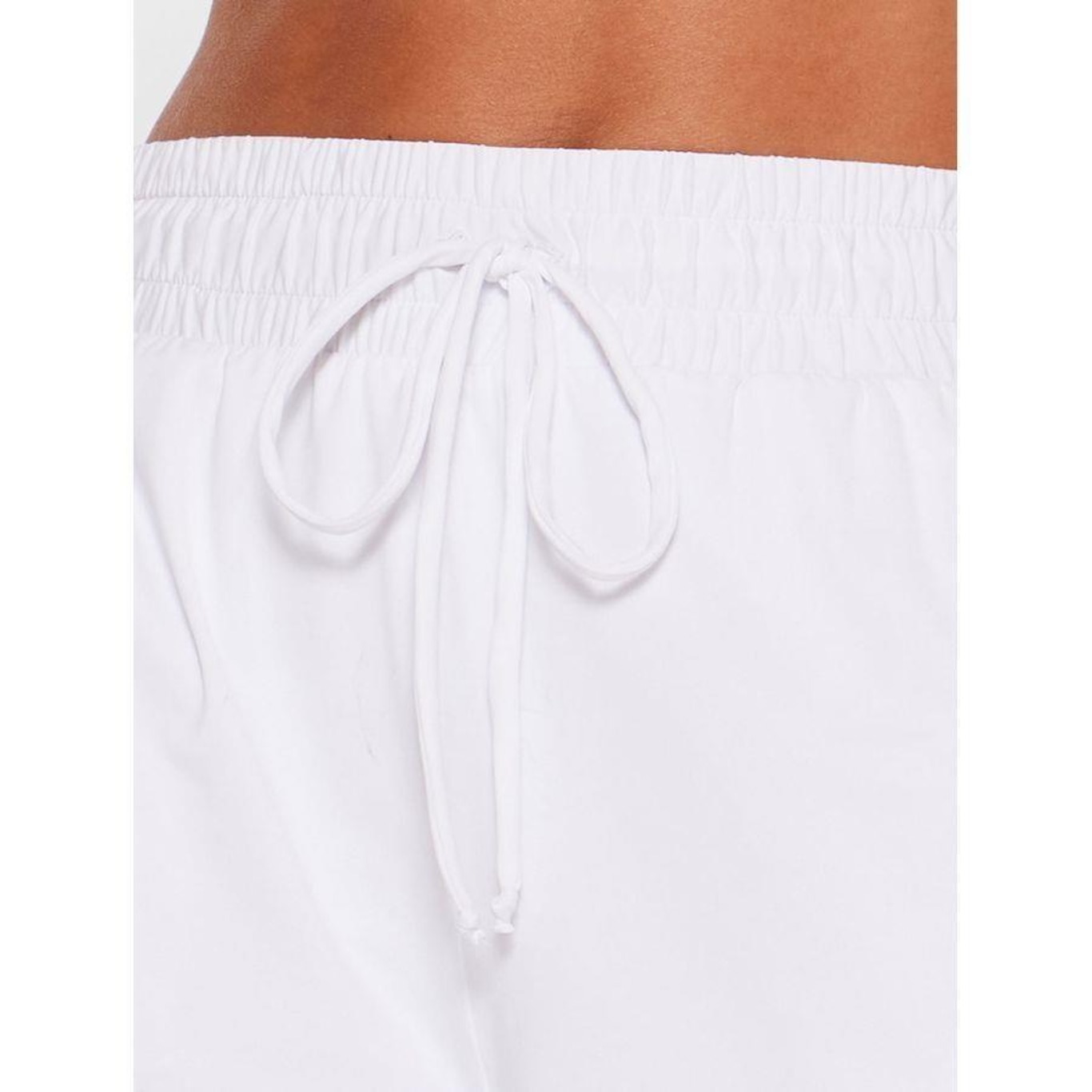 Shorts Liso Easy - Bodyforsure - Feminino - Foto 5