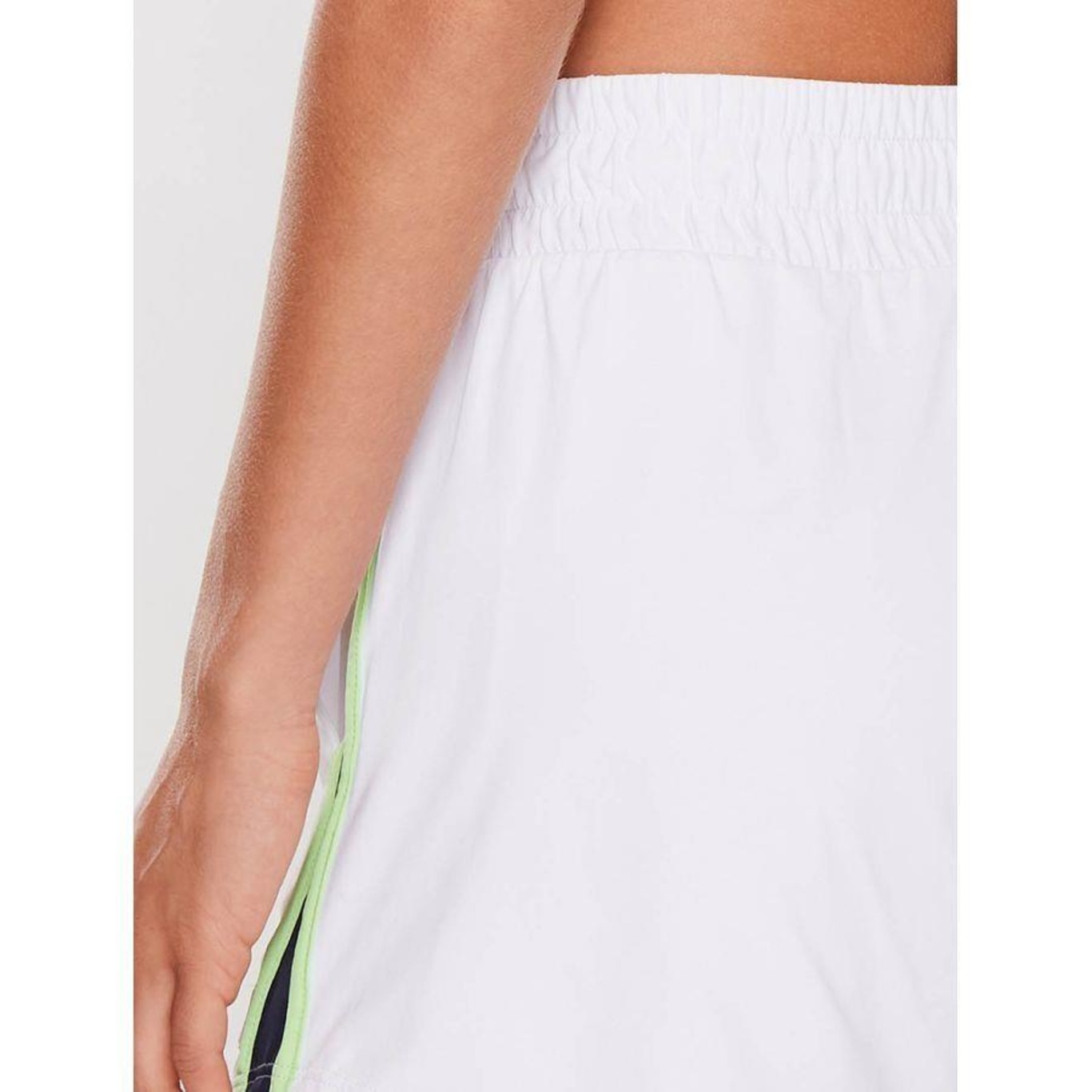 Shorts Liso Easy - Bodyforsure - Feminino - Foto 6