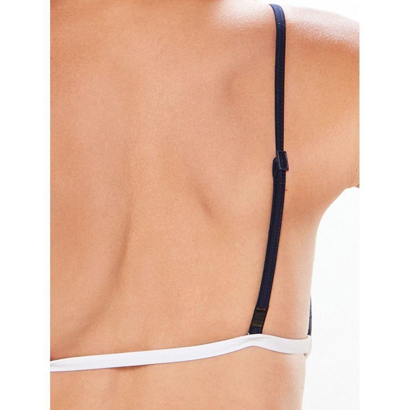 Top Bodyforsure Alça Reta Liso Easy - Feminino - Foto 6