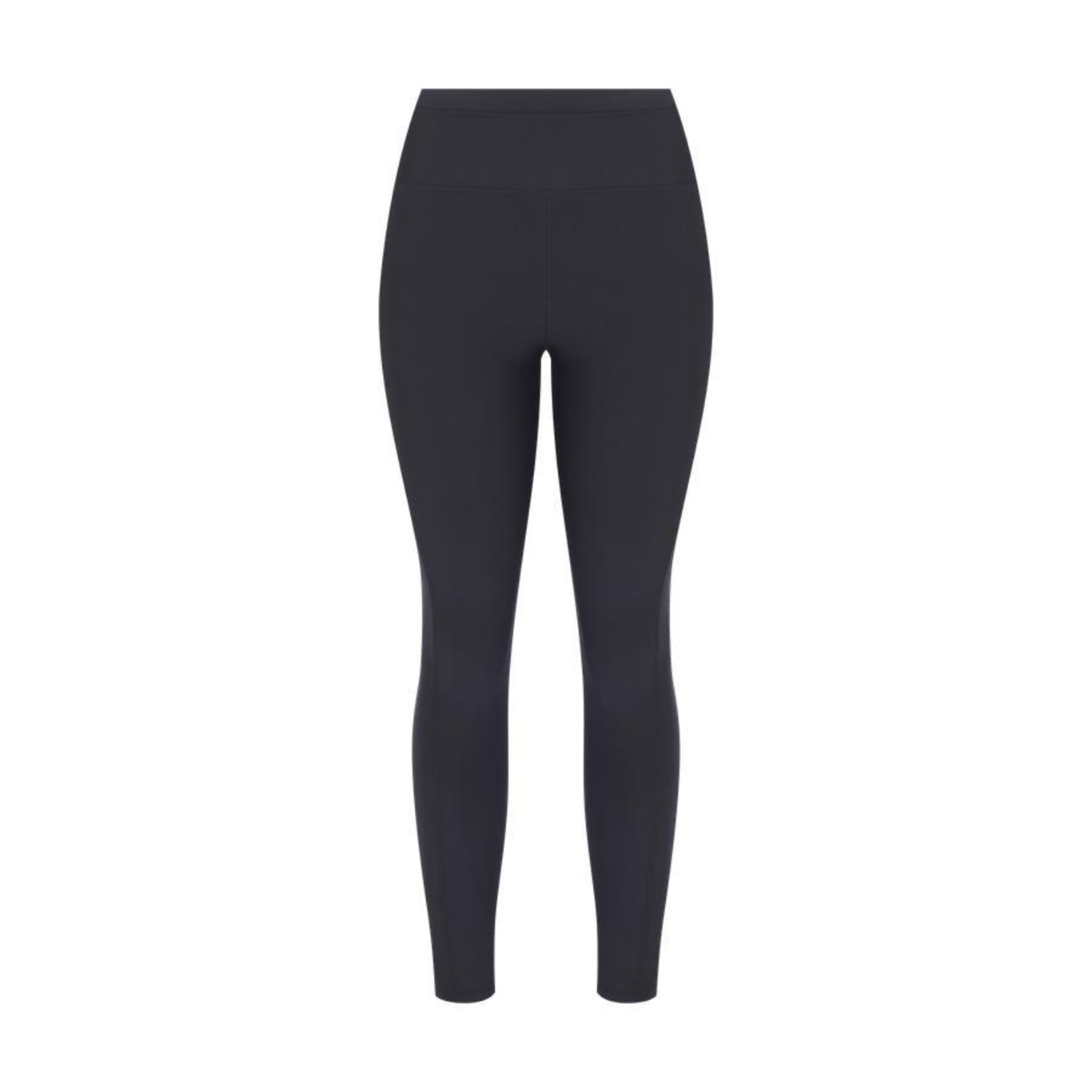 Calça Legging com Recortes Lisa 360 Bodyforsure - Feminina - Foto 6