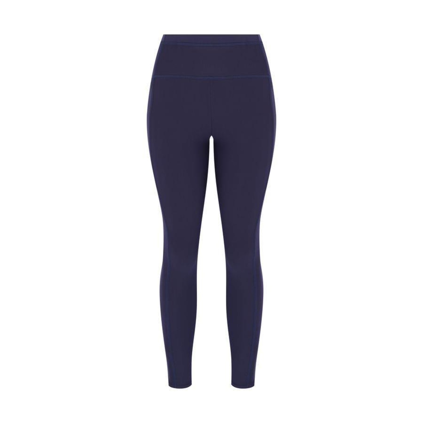 Calça Legging com Recortes Lisa 360 Bodyforsure - Feminina - Foto 6