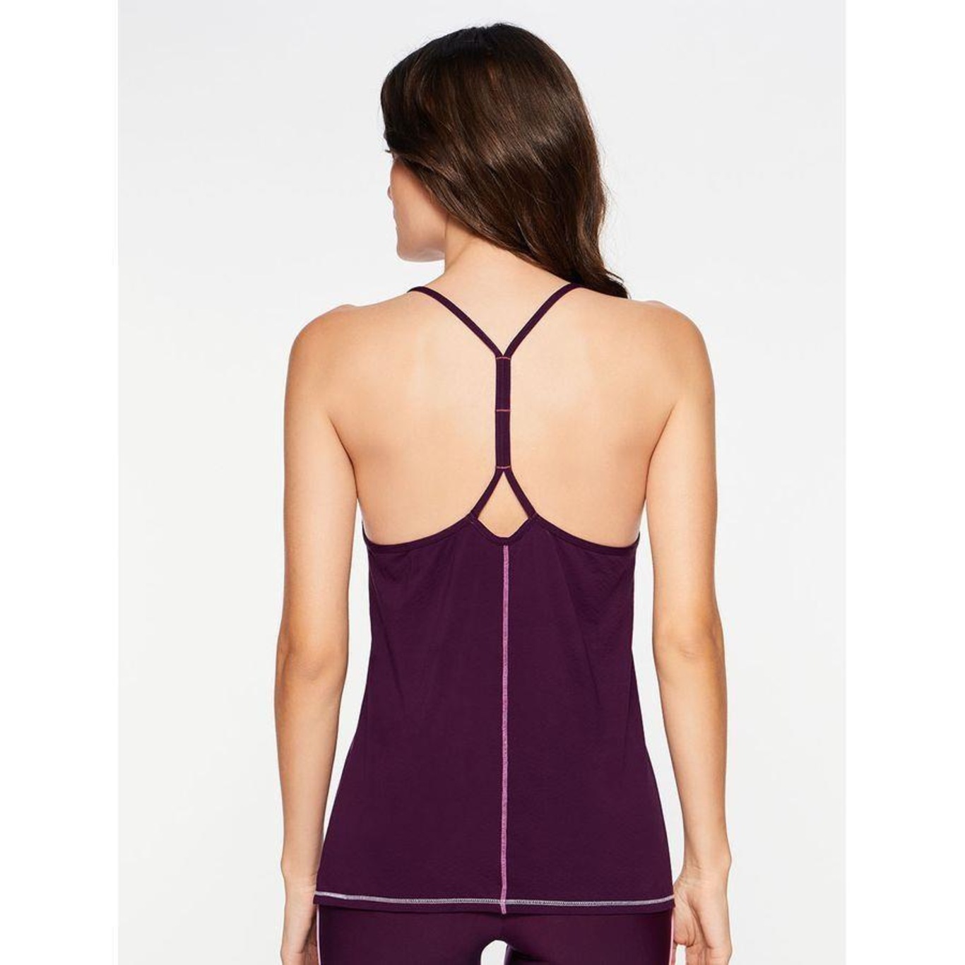 Regata Lisa 360 Lightspeed - Bodyforsure - Feminina | Centauro
