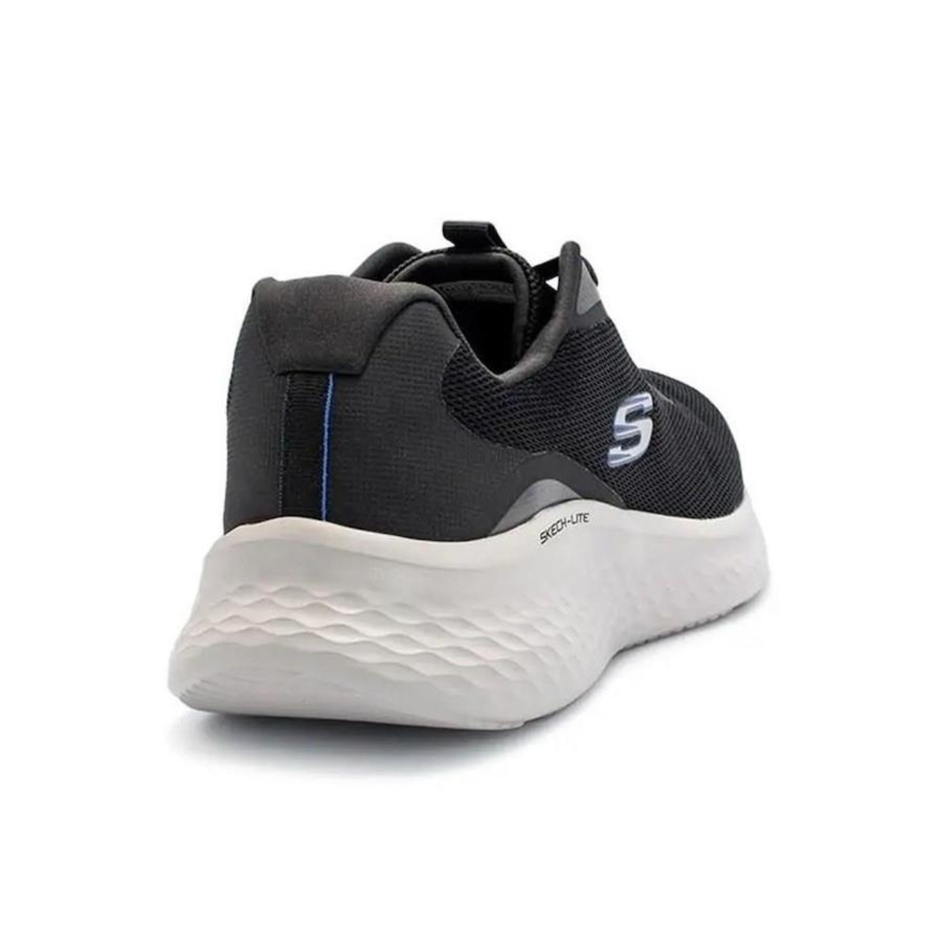 Tênis Skechers Skech-Lite Pro Ledger - Masculino - Foto 2