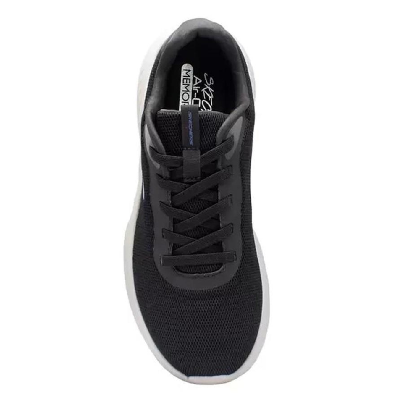 Tênis Skechers Skech-Lite Pro Ledger - Masculino - Foto 3