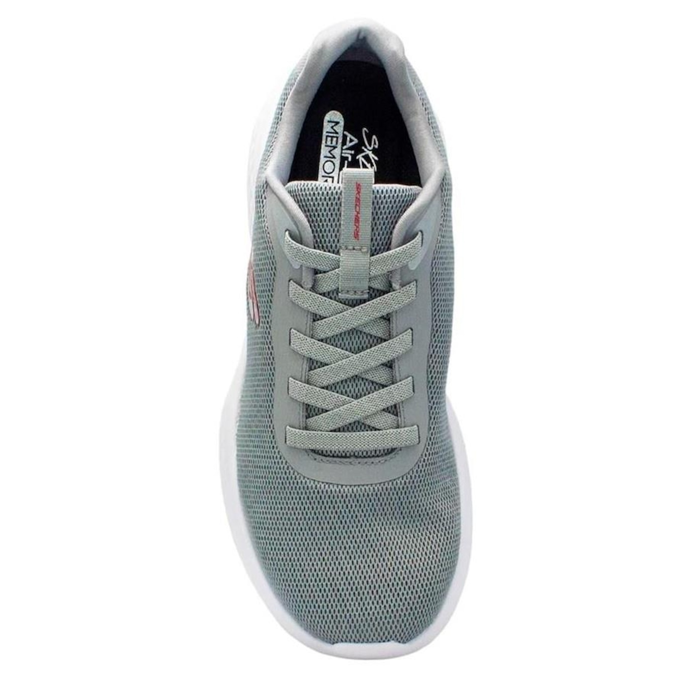 Tênis Skechers Skech-Lite Pro Ledger - Masculino - Foto 3