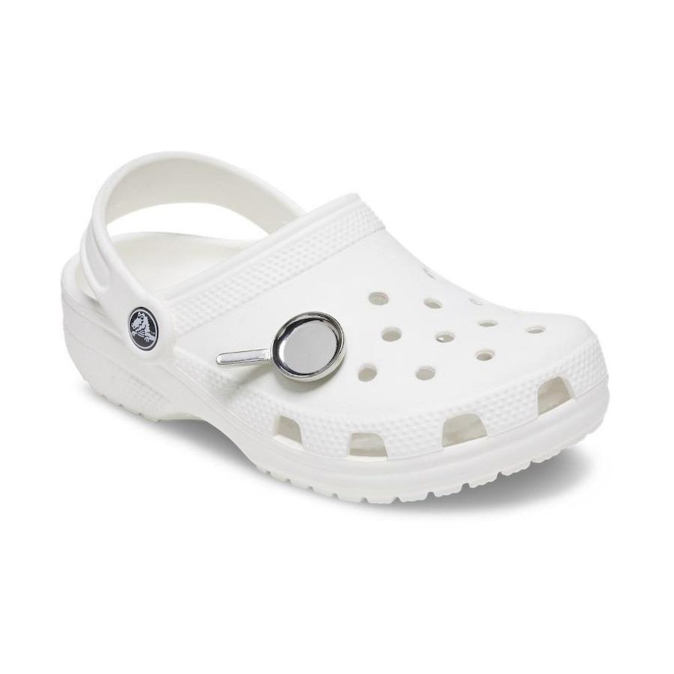 Jibbitz? Crocs Mini Panela 3D - Foto 3