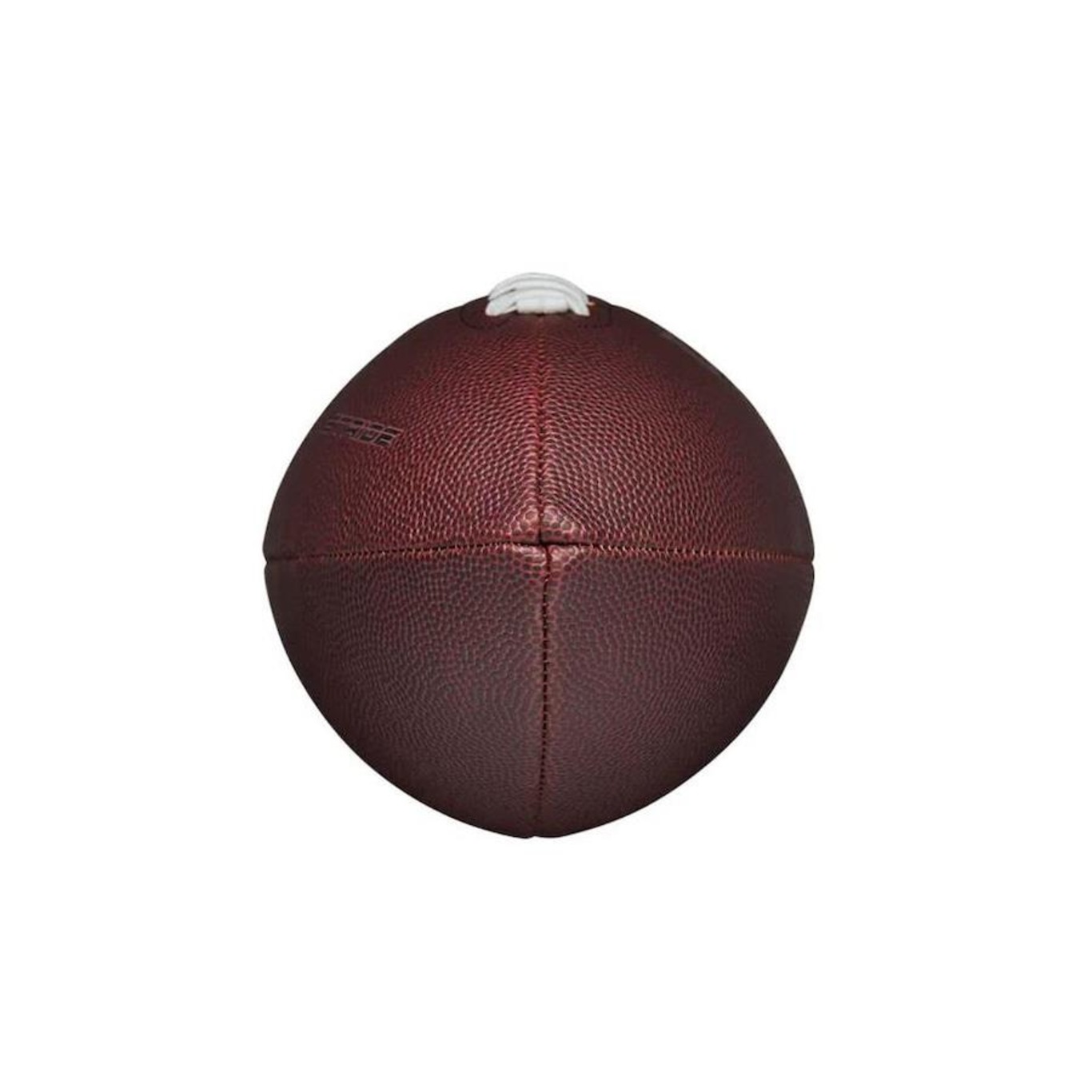 Bola Futebol Americano Wilson Nfl Stride - Foto 3