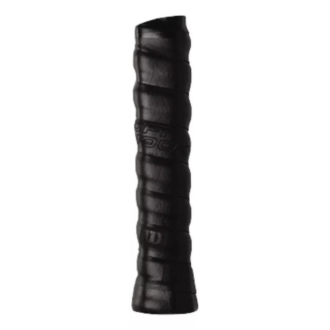 Grip Wilson Cushion Pro Comfort - Foto 4