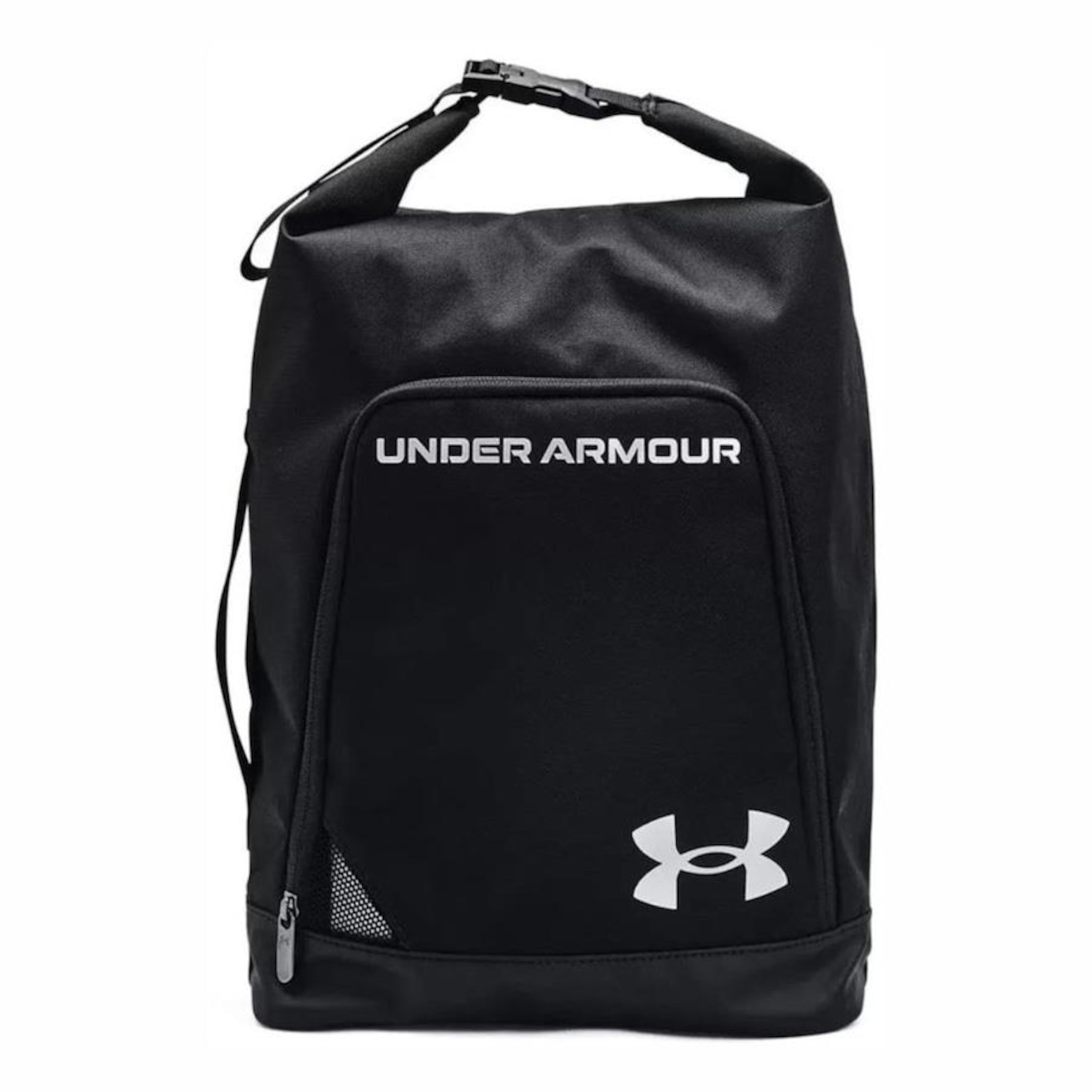 Porta Tênis Under Armour Contain 18 Litros - Foto 1