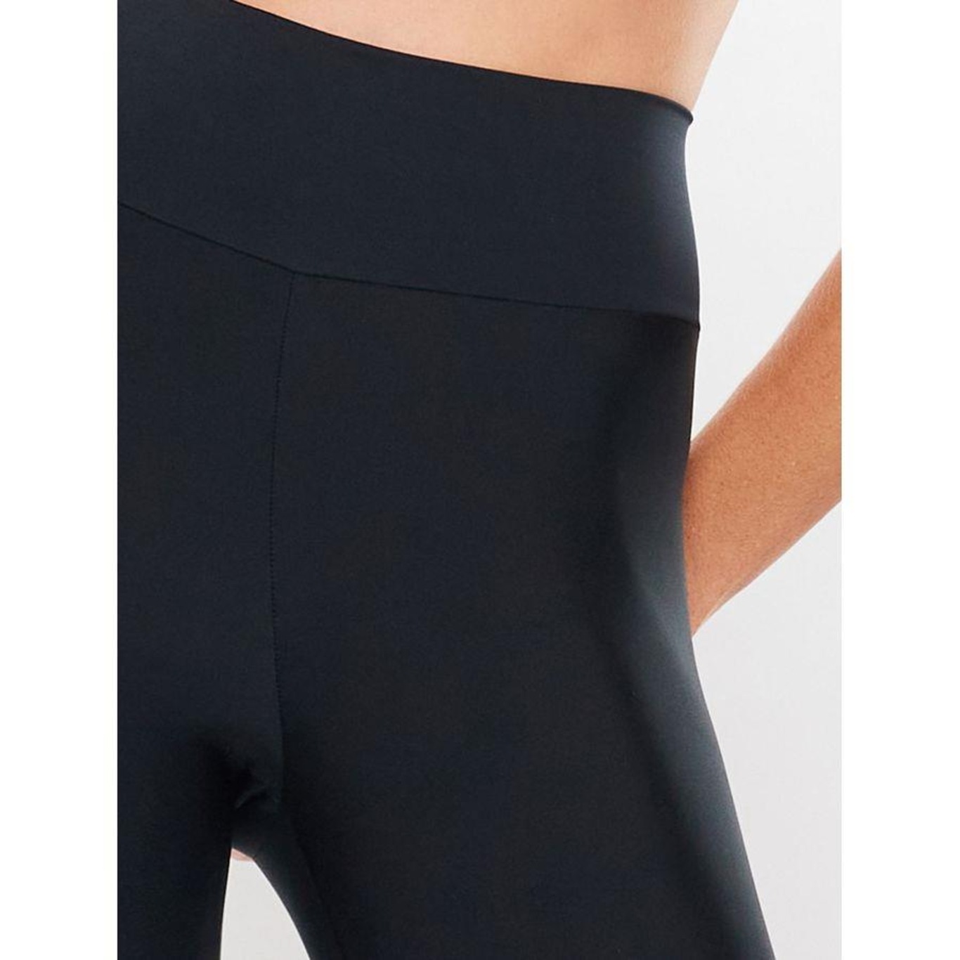 Calça Legging Bodyforsure Lisa 360 - Feminina - Foto 5