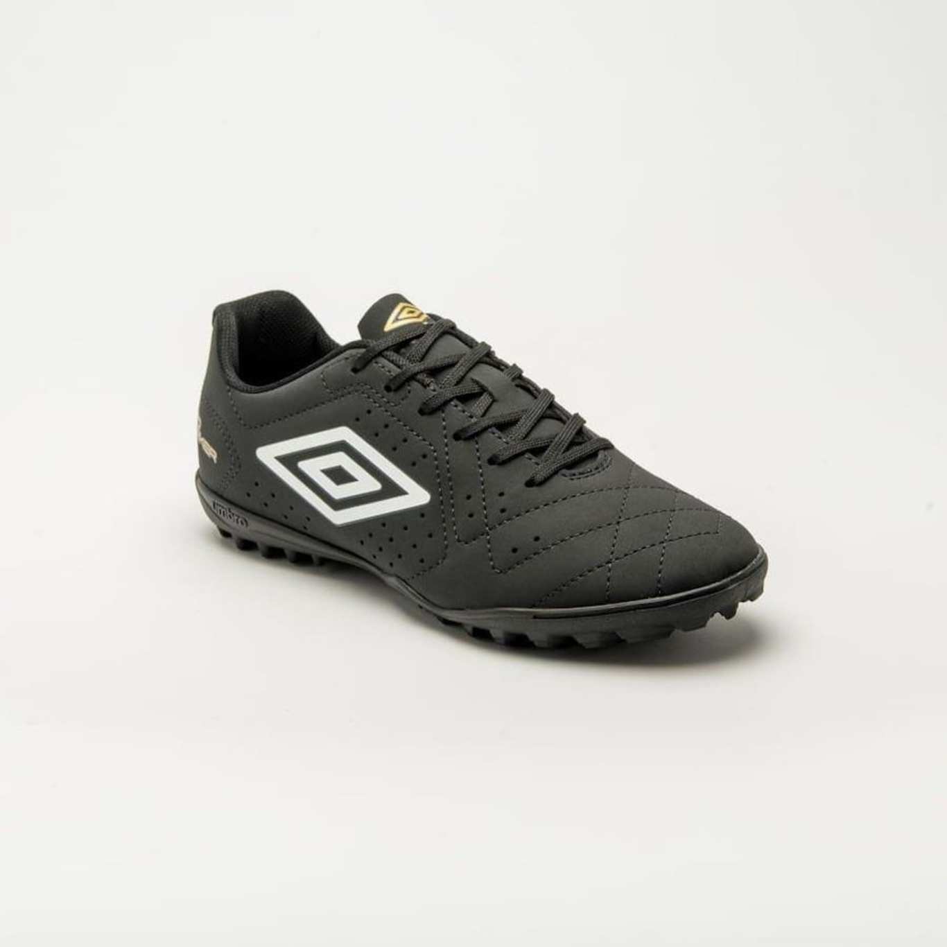 Chuteira Society Umbro Neo Striker - Adulto - Foto 2