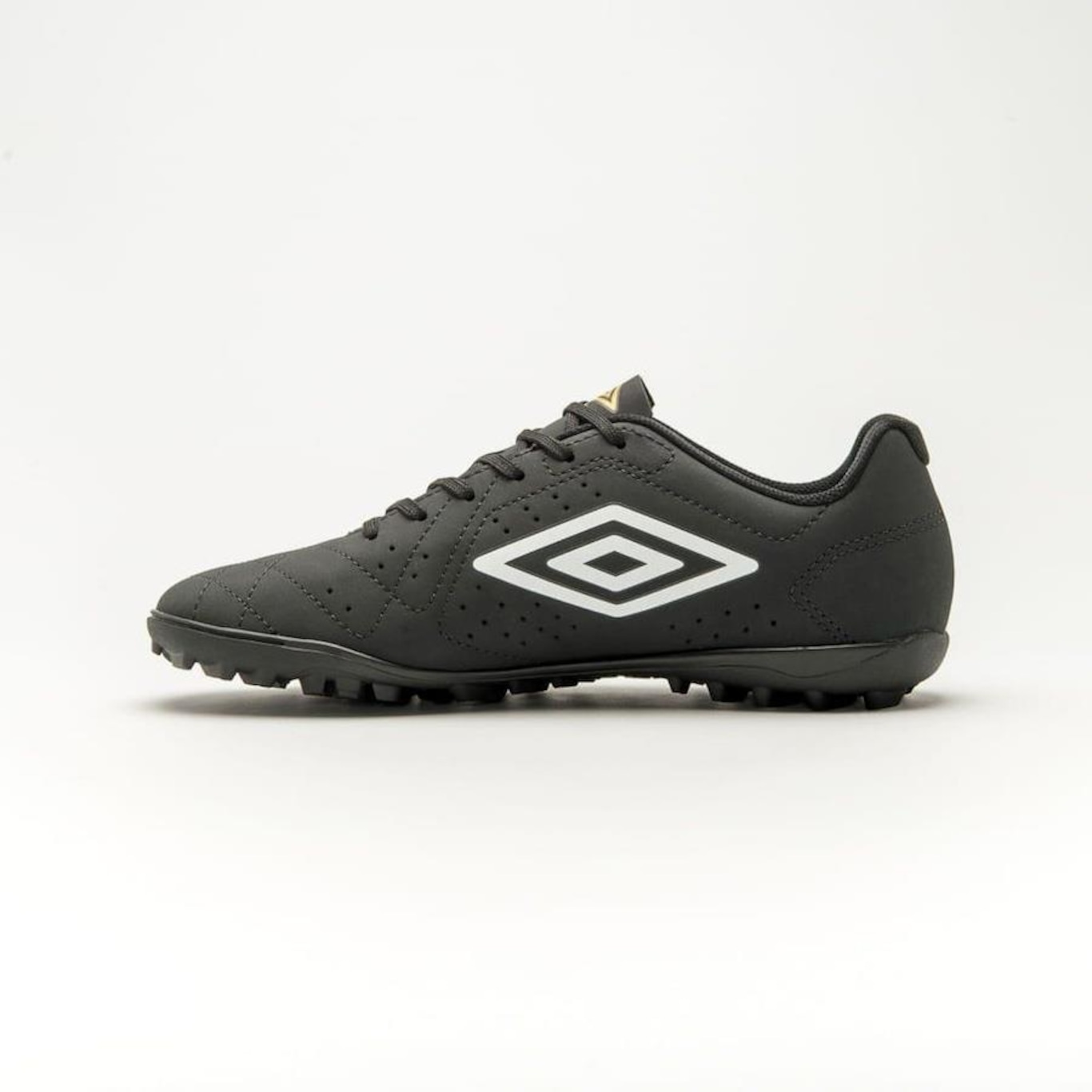 Chuteira Society Umbro Neo Striker - Adulto - Foto 4