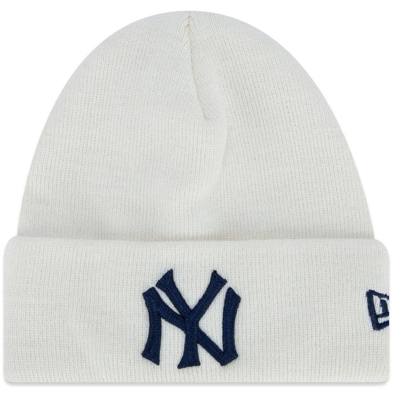 Gorro New Era New York Yankees Logo History - Foto 1