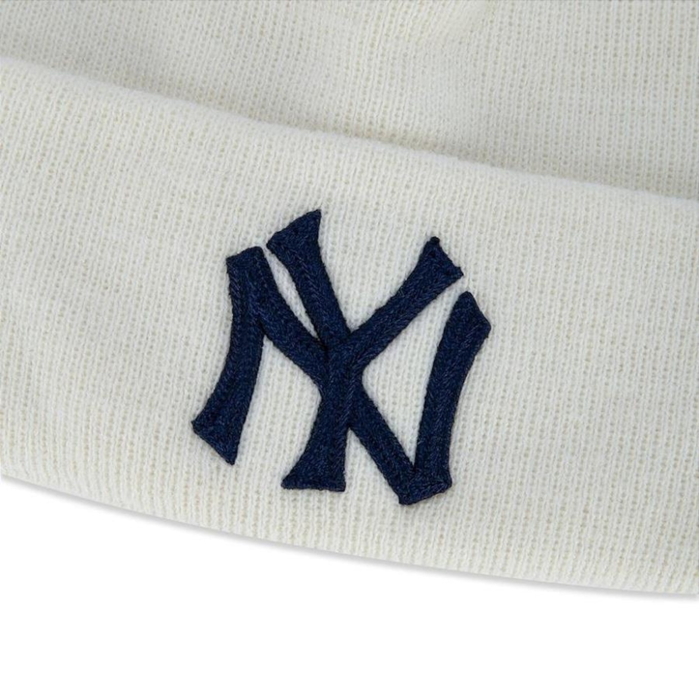 Gorro New Era New York Yankees Logo History - Foto 3