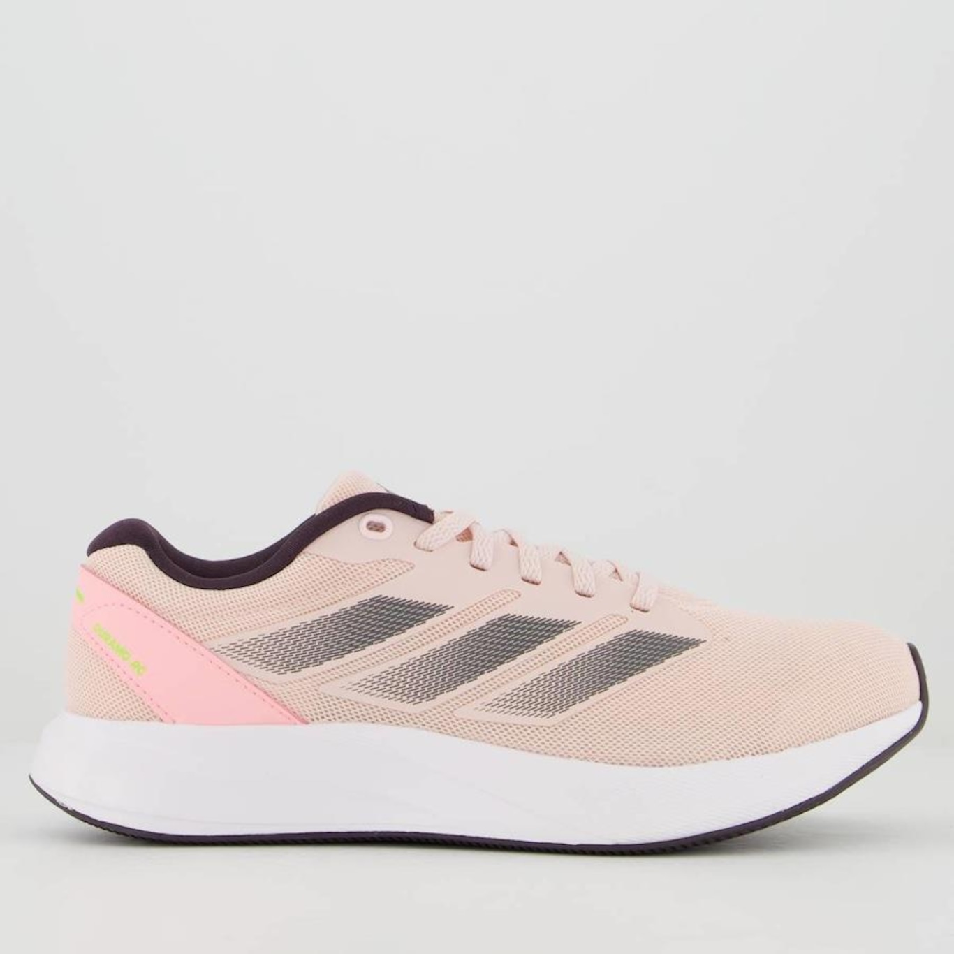 Tênis adidas Duramo Rc - Feminino - Foto 1