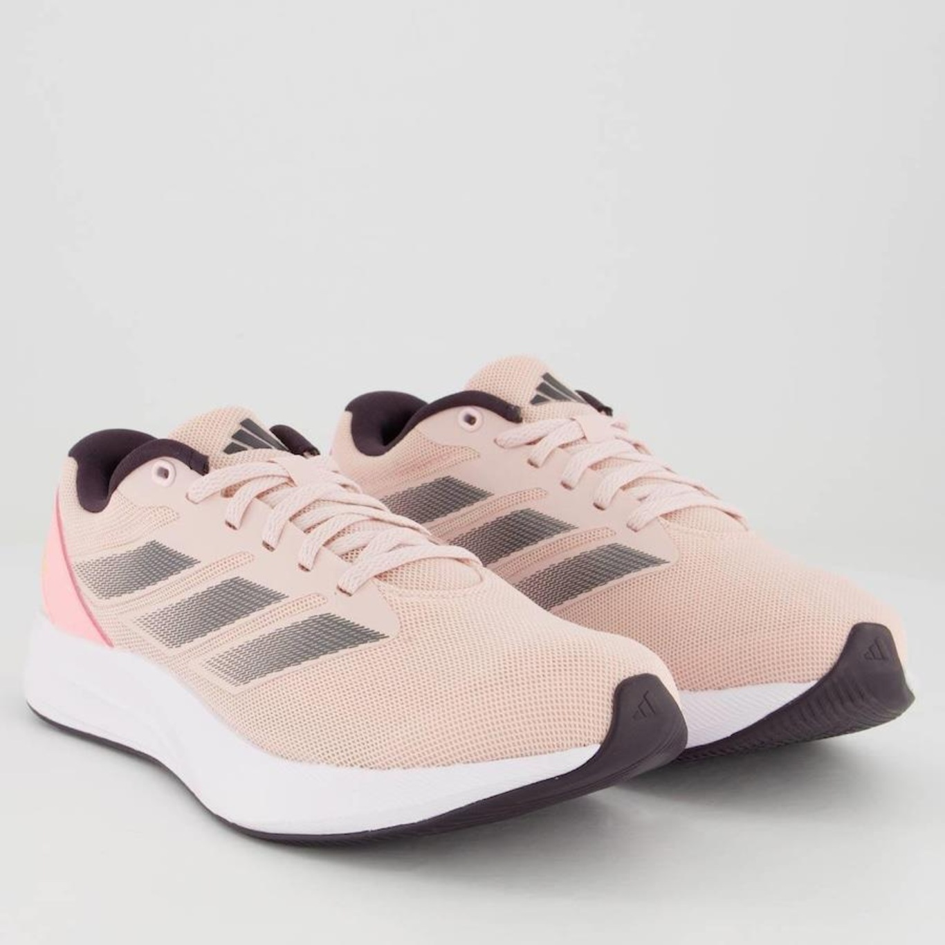 Tênis adidas Duramo Rc - Feminino - Foto 2