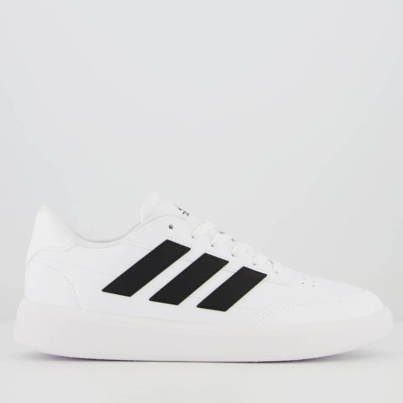 Tênis adidas Courtblock Ii - Masculino - Foto 1