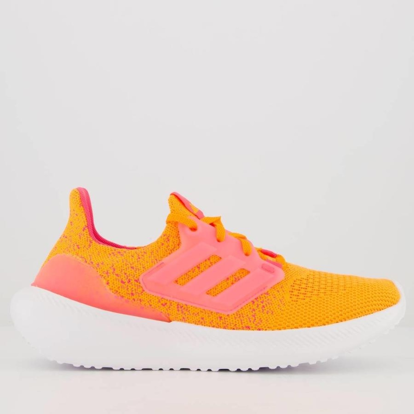 Tênis adidas Acelera - Feminino - Foto 1