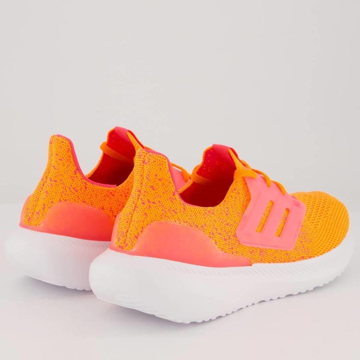 Tênis adidas Acelera - Feminino - Foto 3