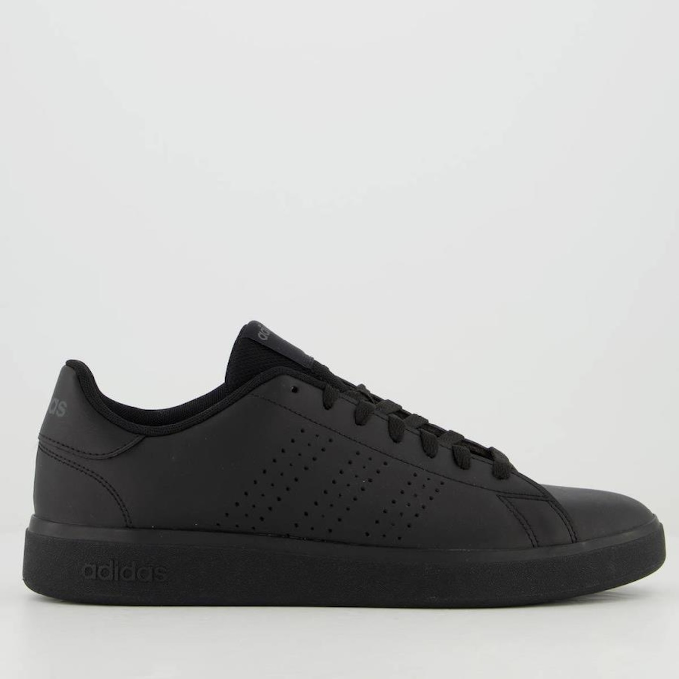 Tênis adidas Advantage Base 2.0 - Masculino - Foto 1