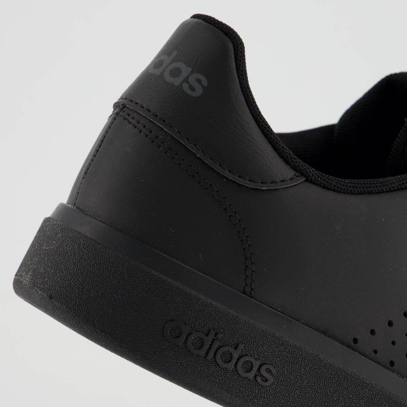 Tênis adidas Advantage Base 2.0 - Masculino - Foto 6