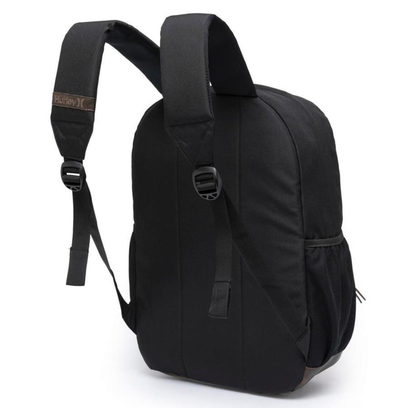 Mochila Hurley Reforçada Masculina - 16 Litros - Foto 4