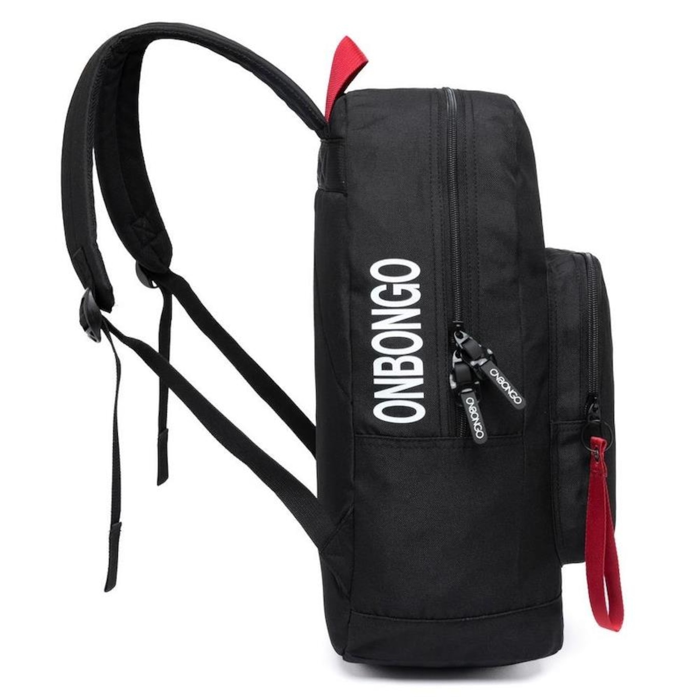 Mochila Onbongo Resistente Esporte 15 Litros - Foto 3